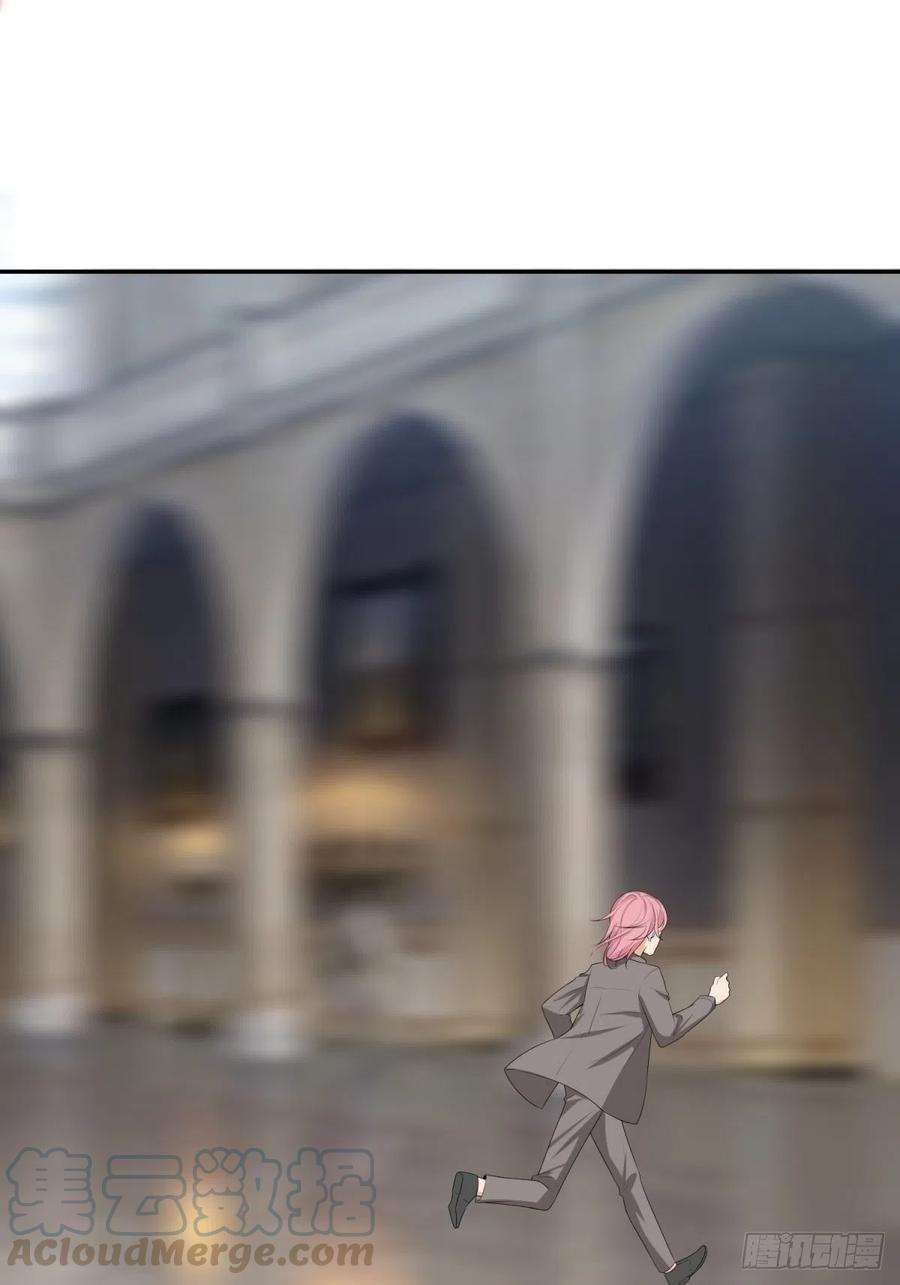 52.jpg