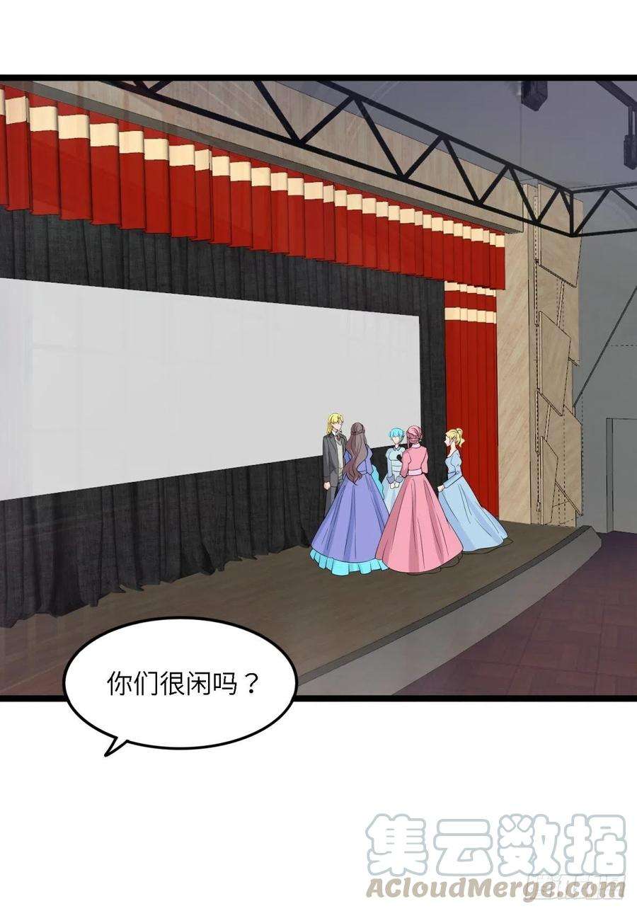 35.jpg