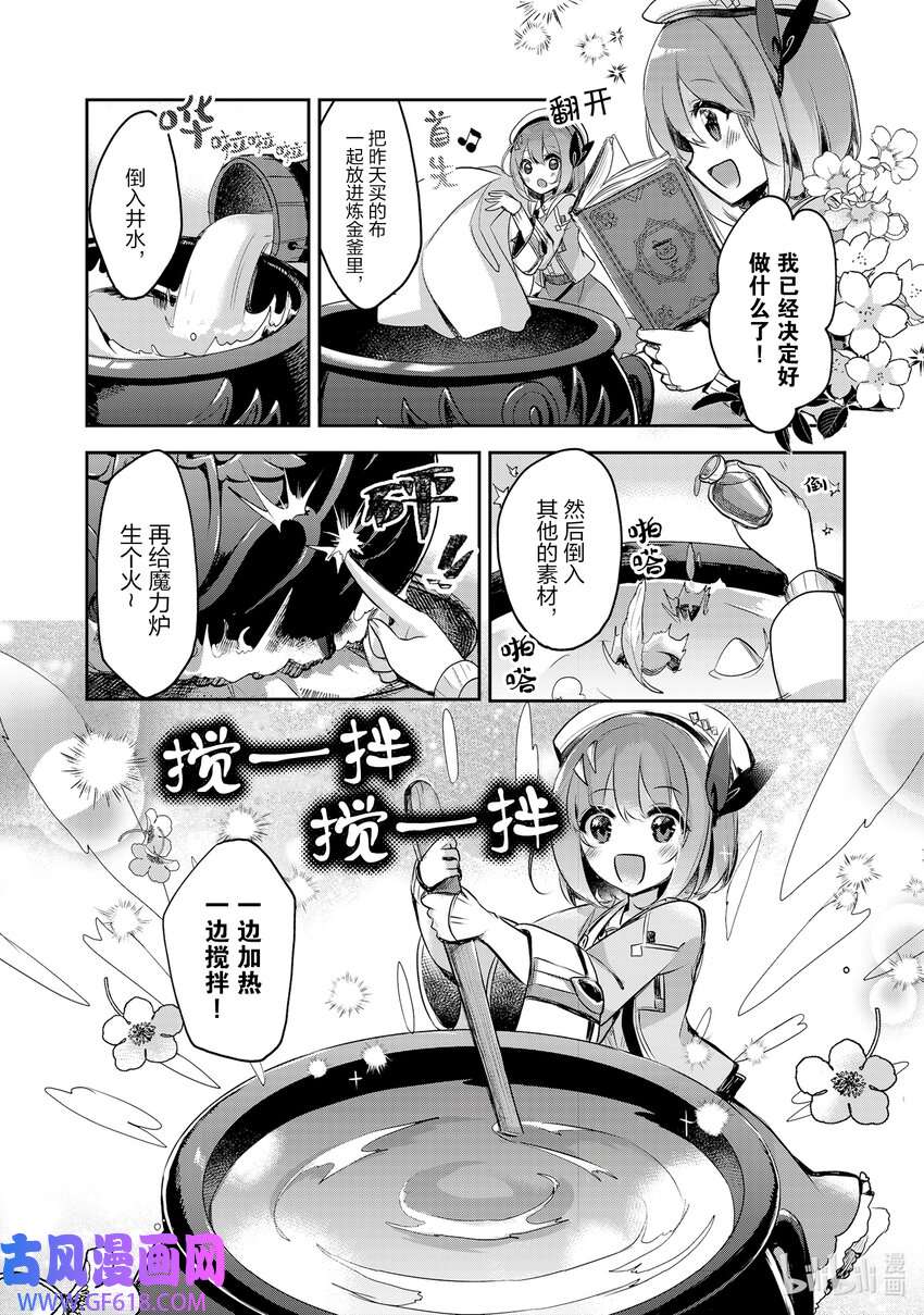 5.jpg