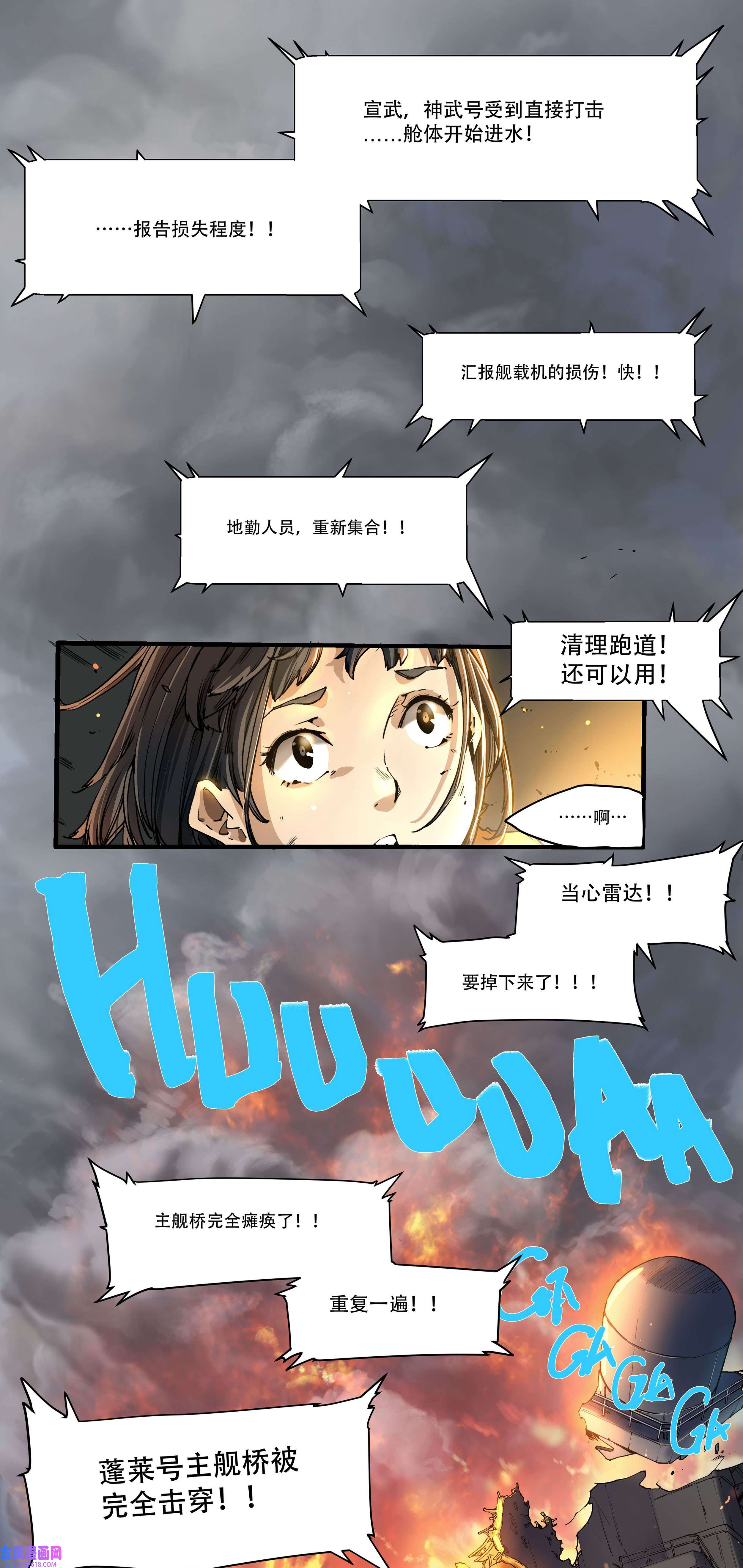 13.jpg
