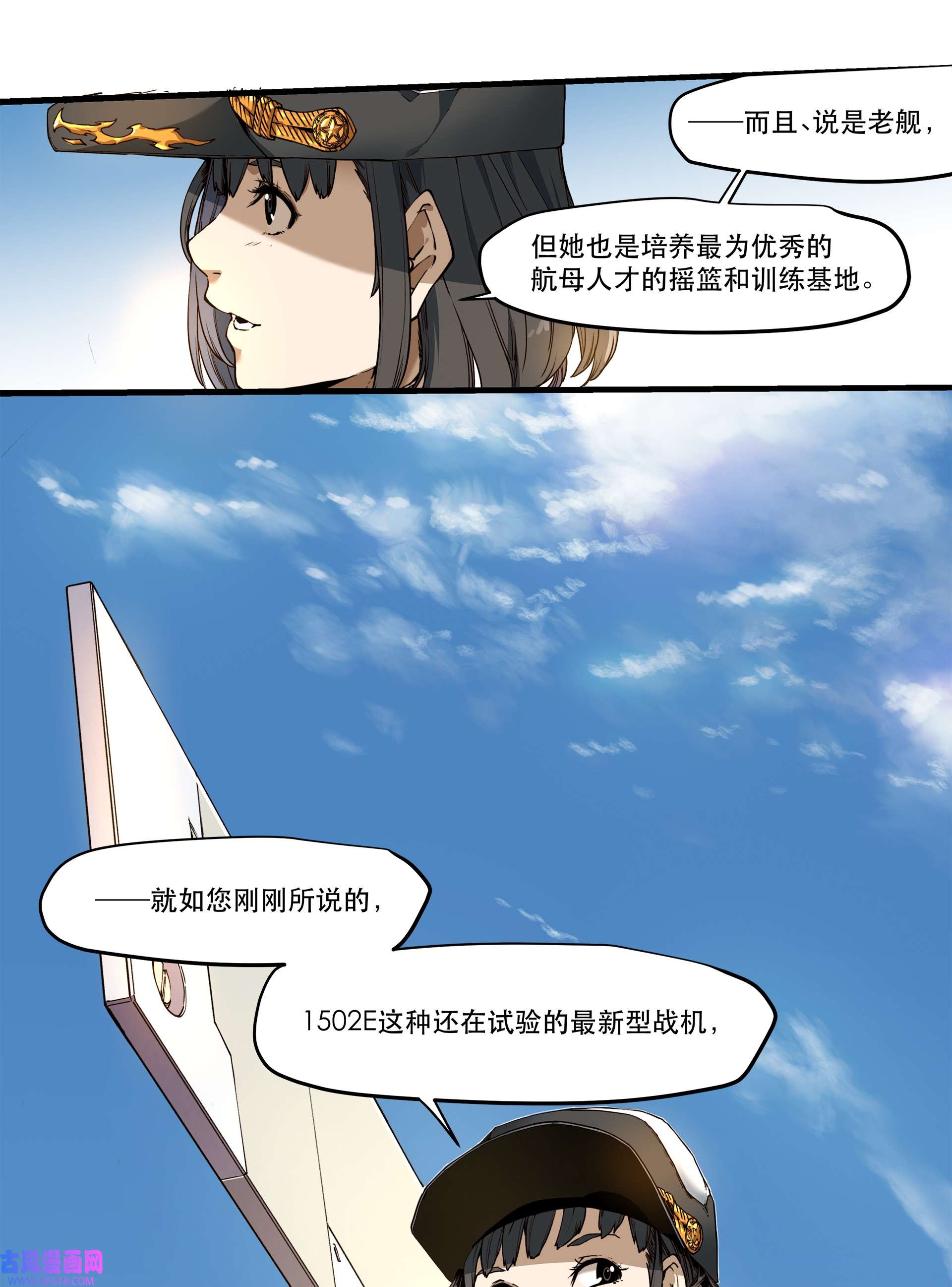 12.jpg