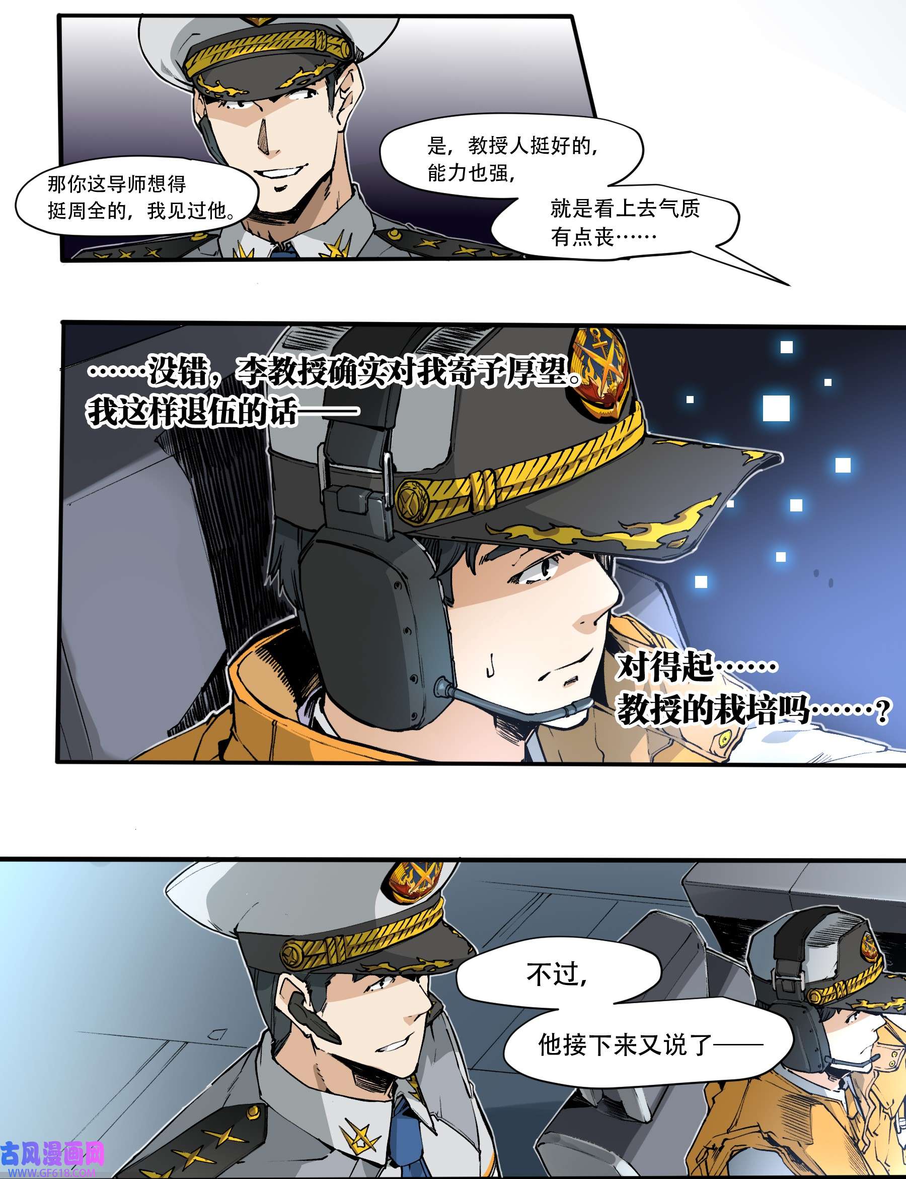 12.jpg