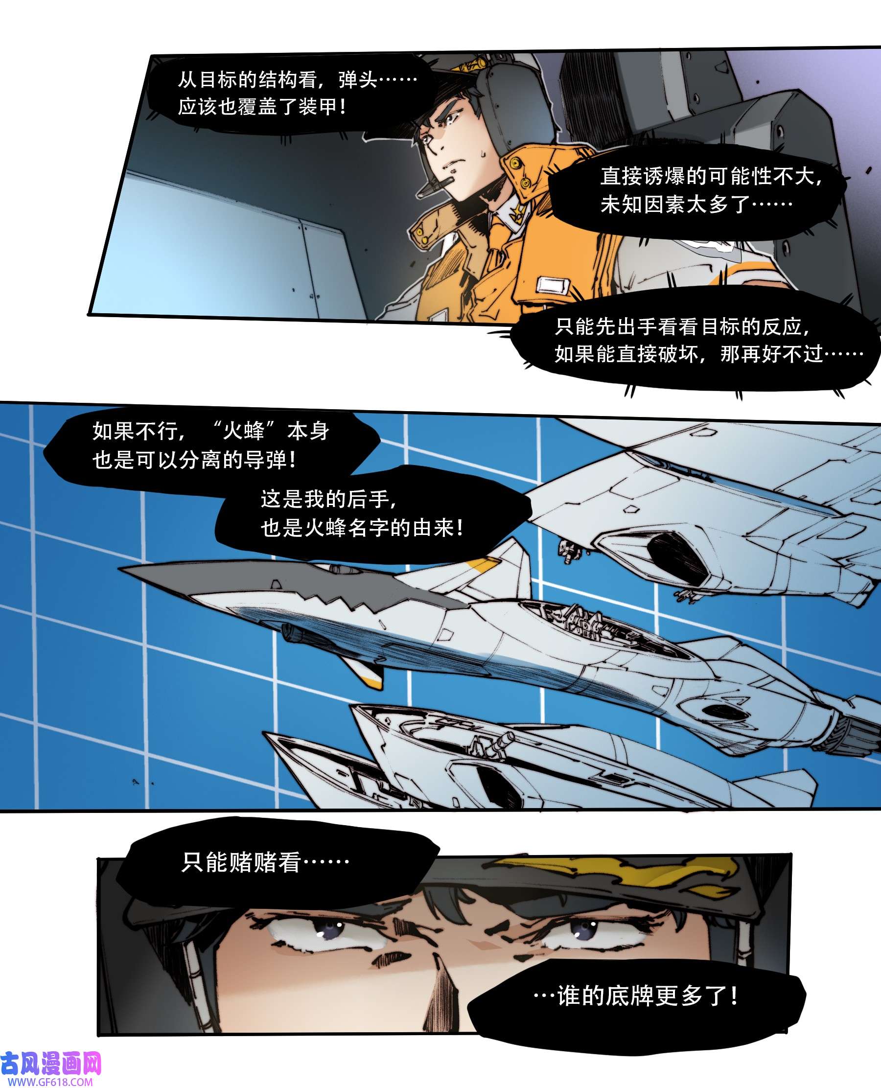 12.jpg