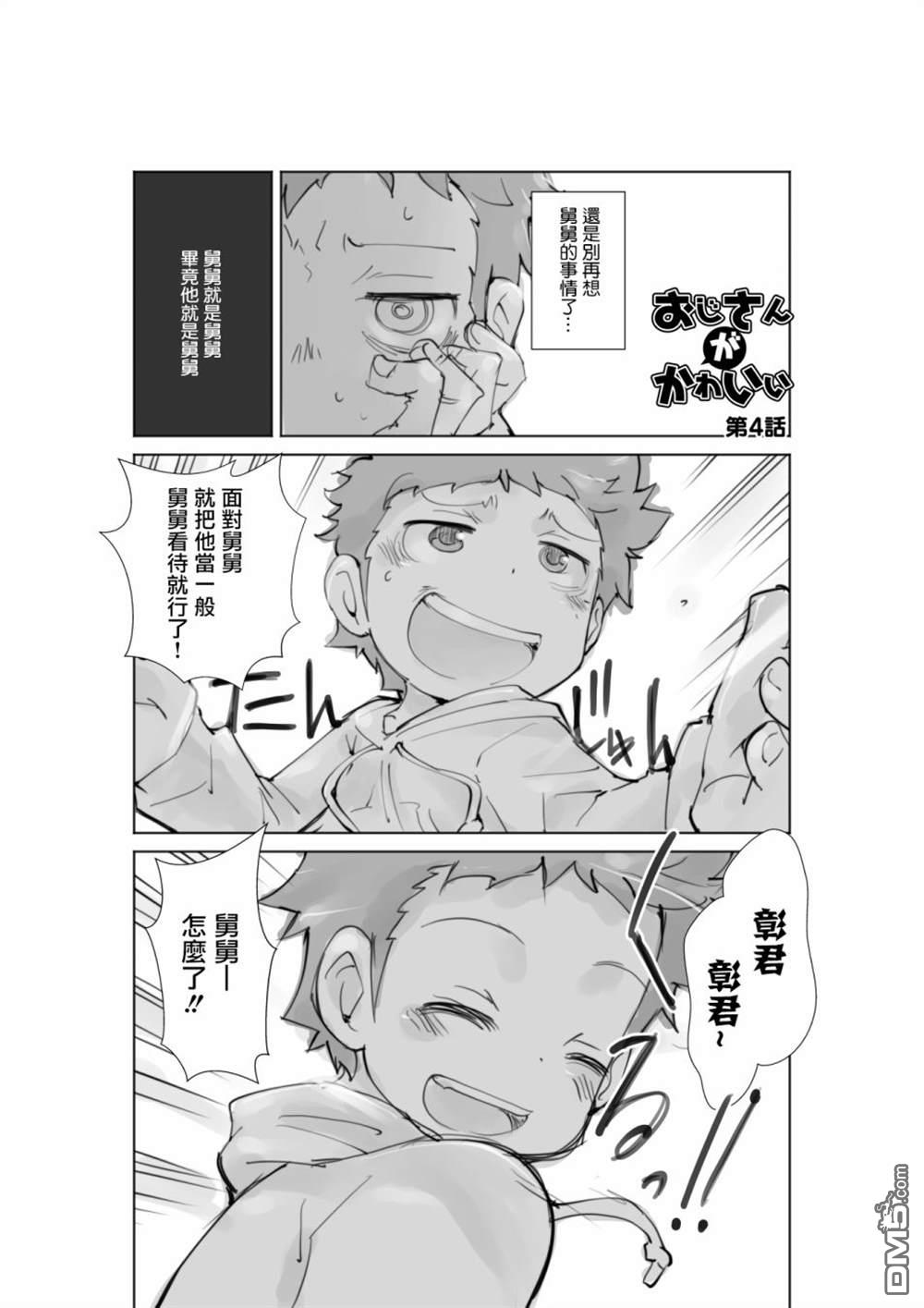 1.jpg