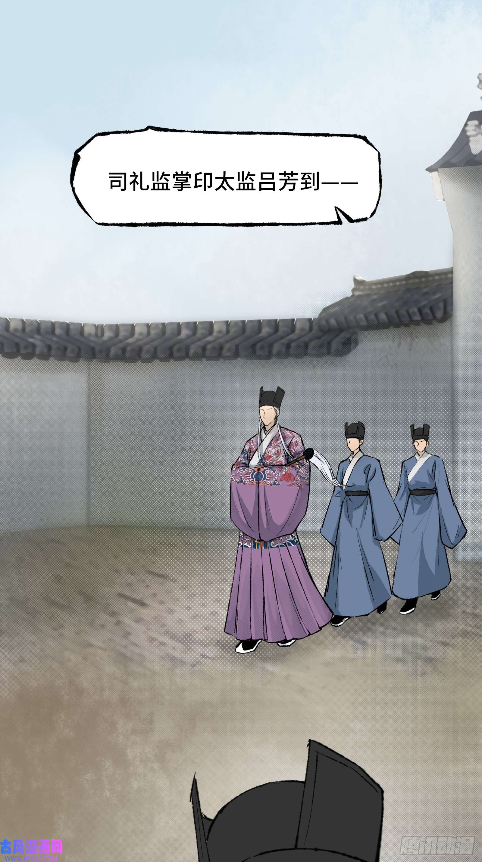 22.jpg