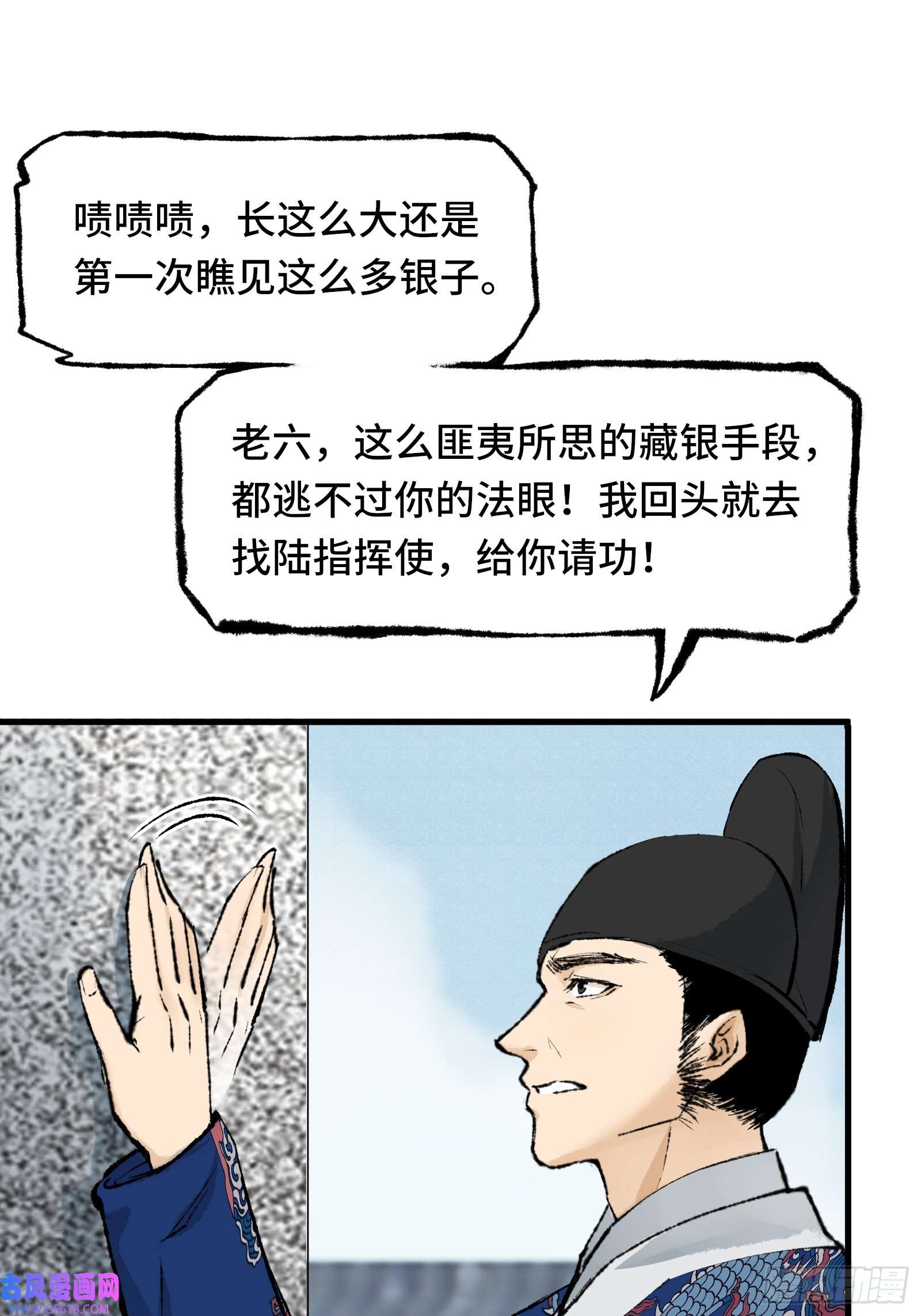 19.jpg