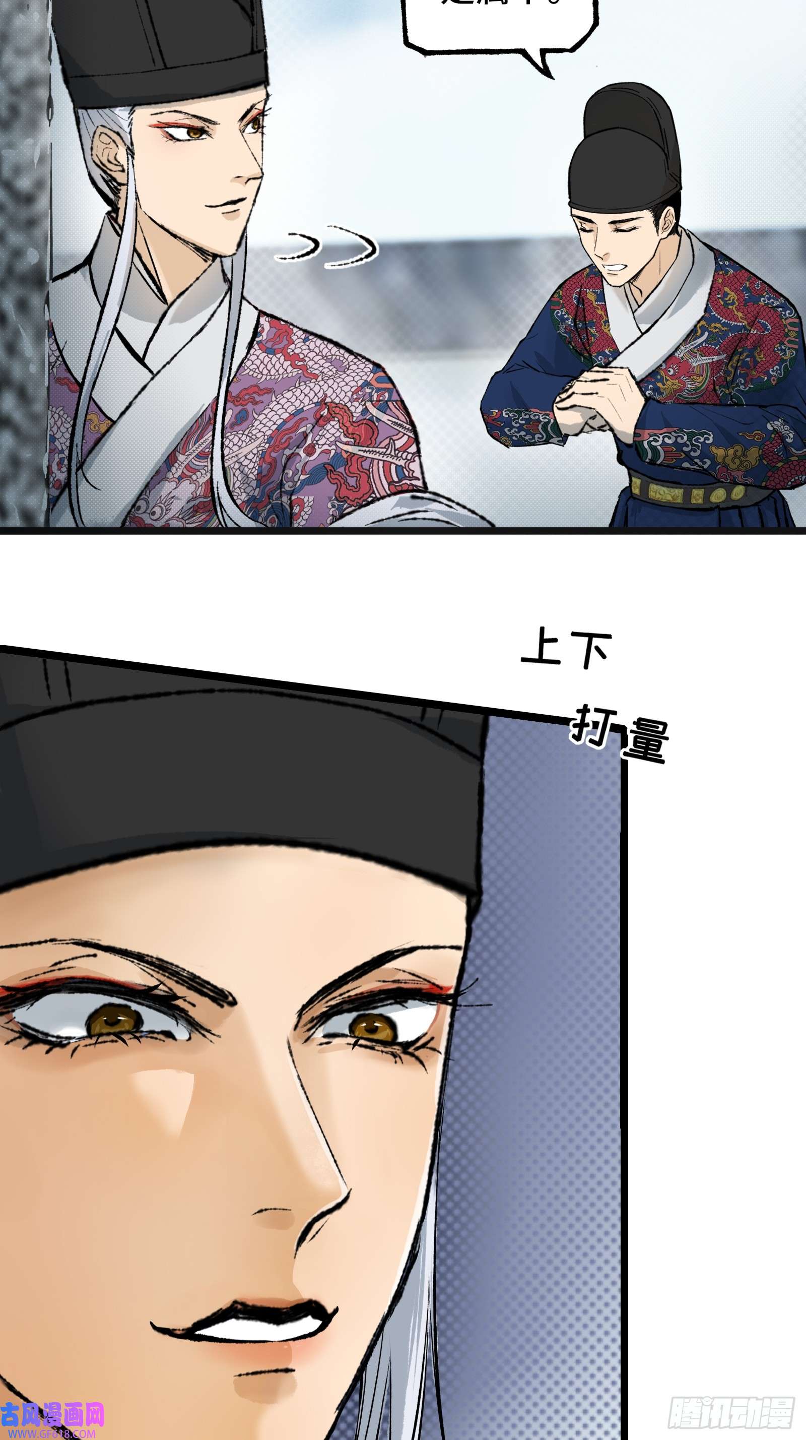 26.jpg