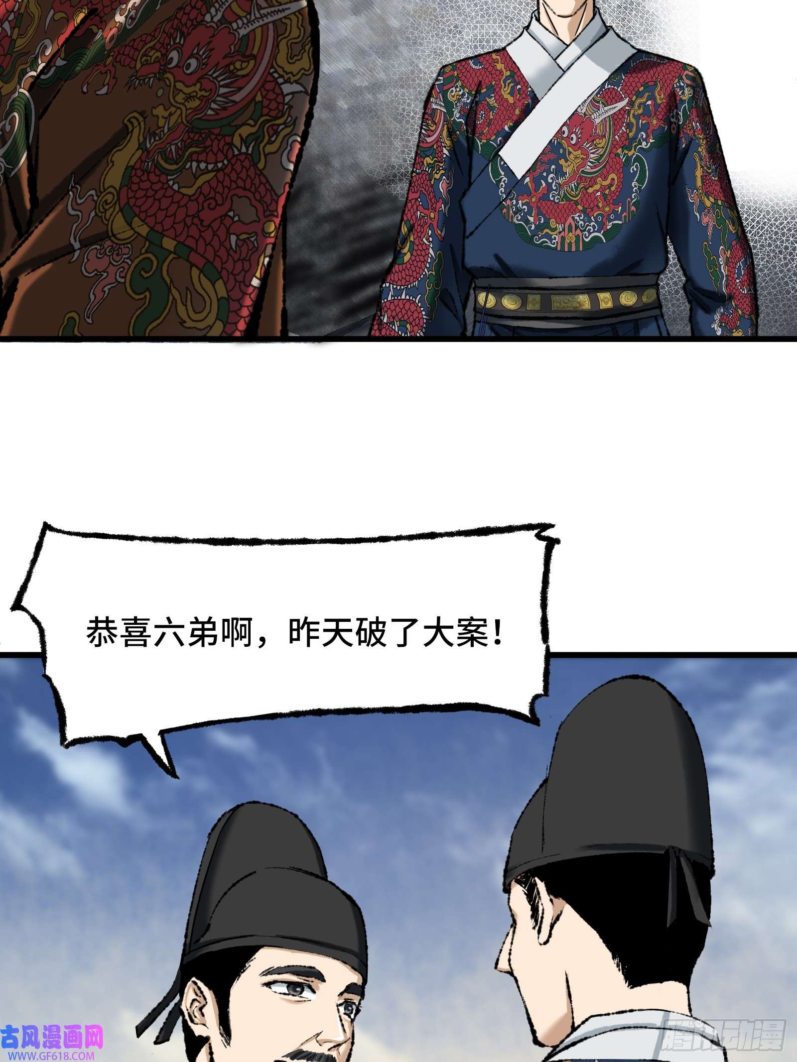 36.jpg