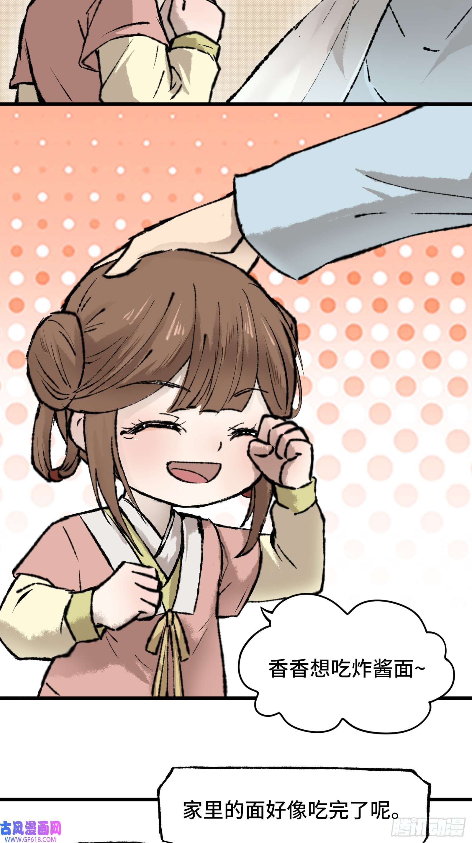 13.jpg