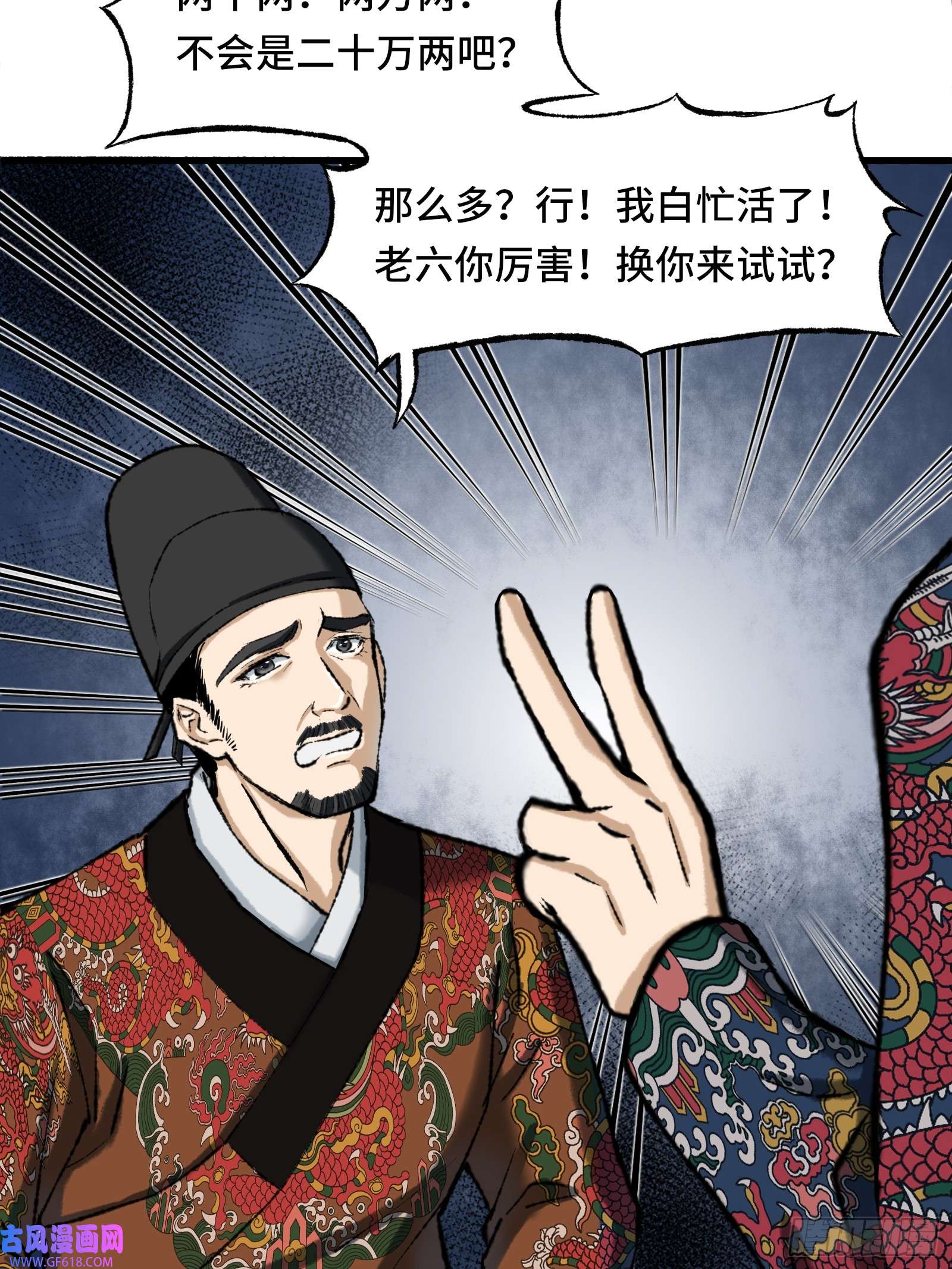 40.jpg