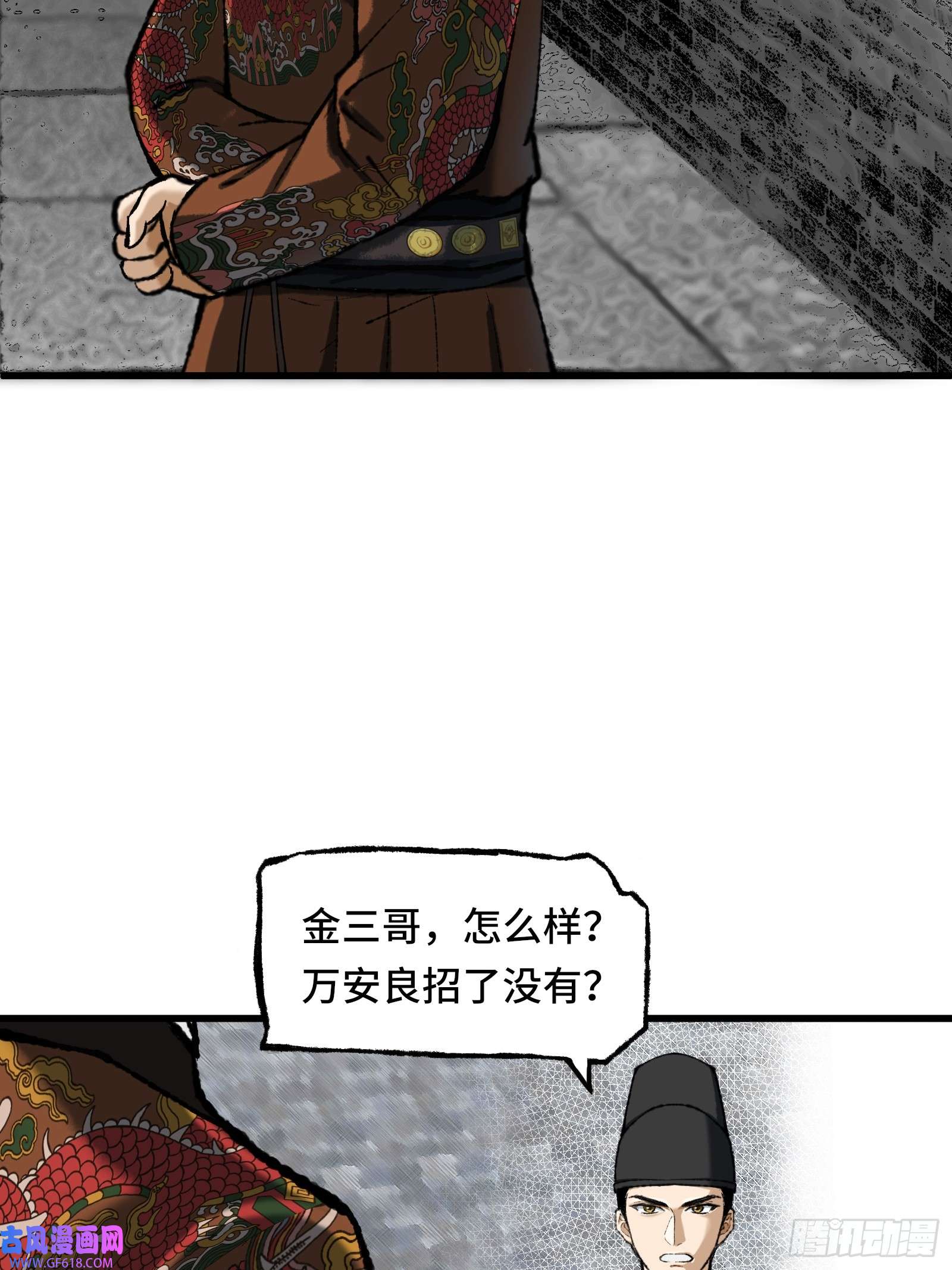 35.jpg