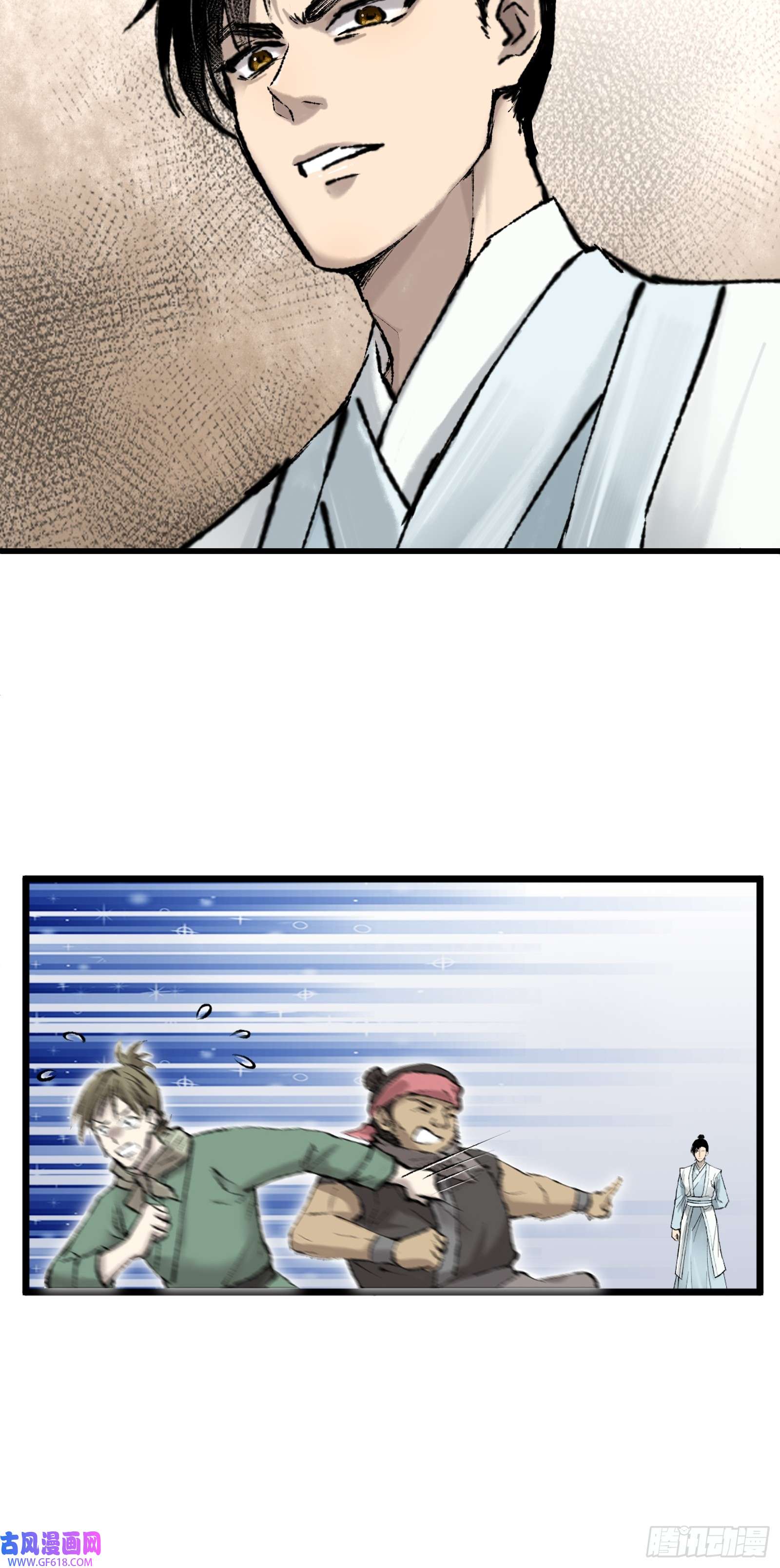 11.jpg