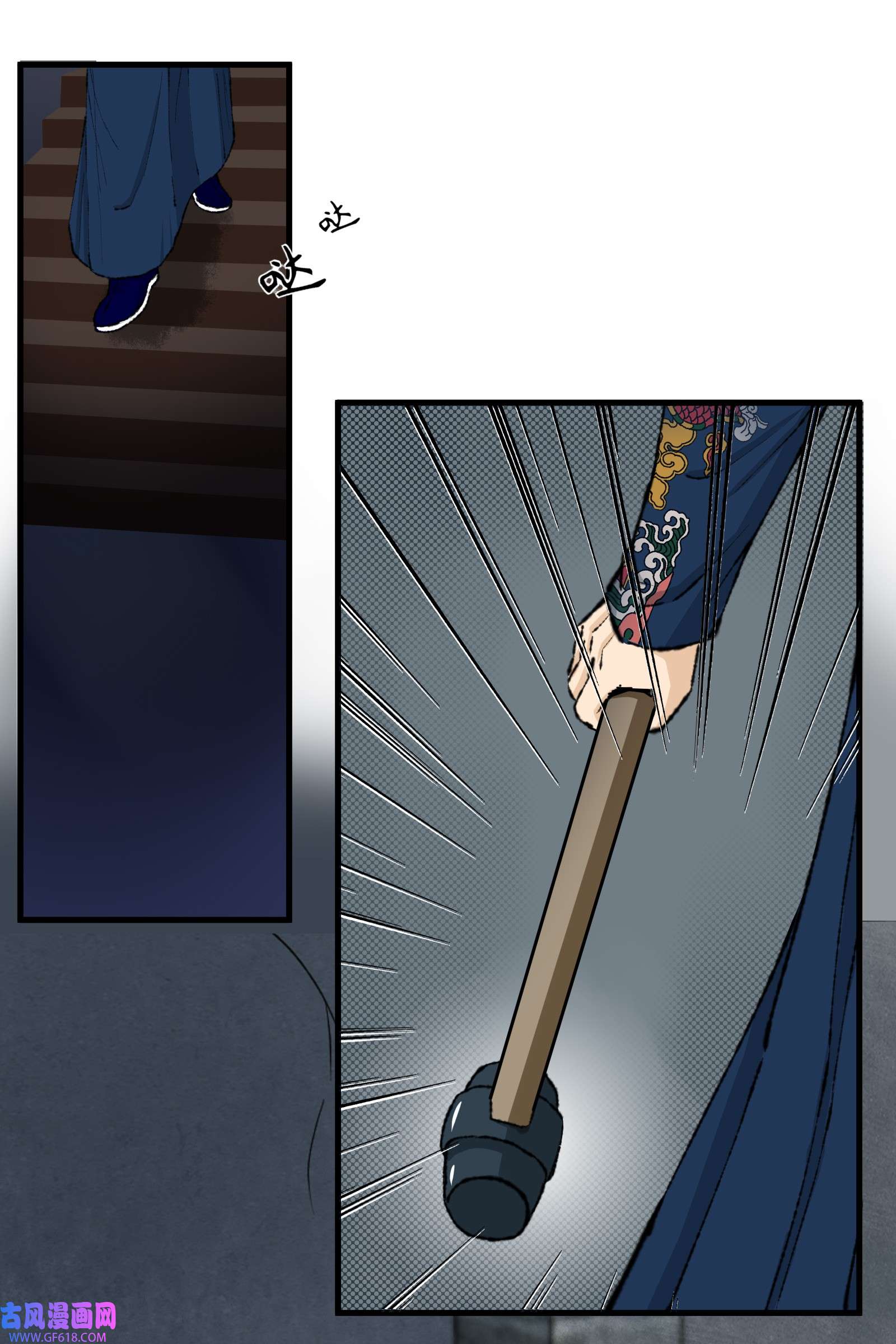 42.jpg