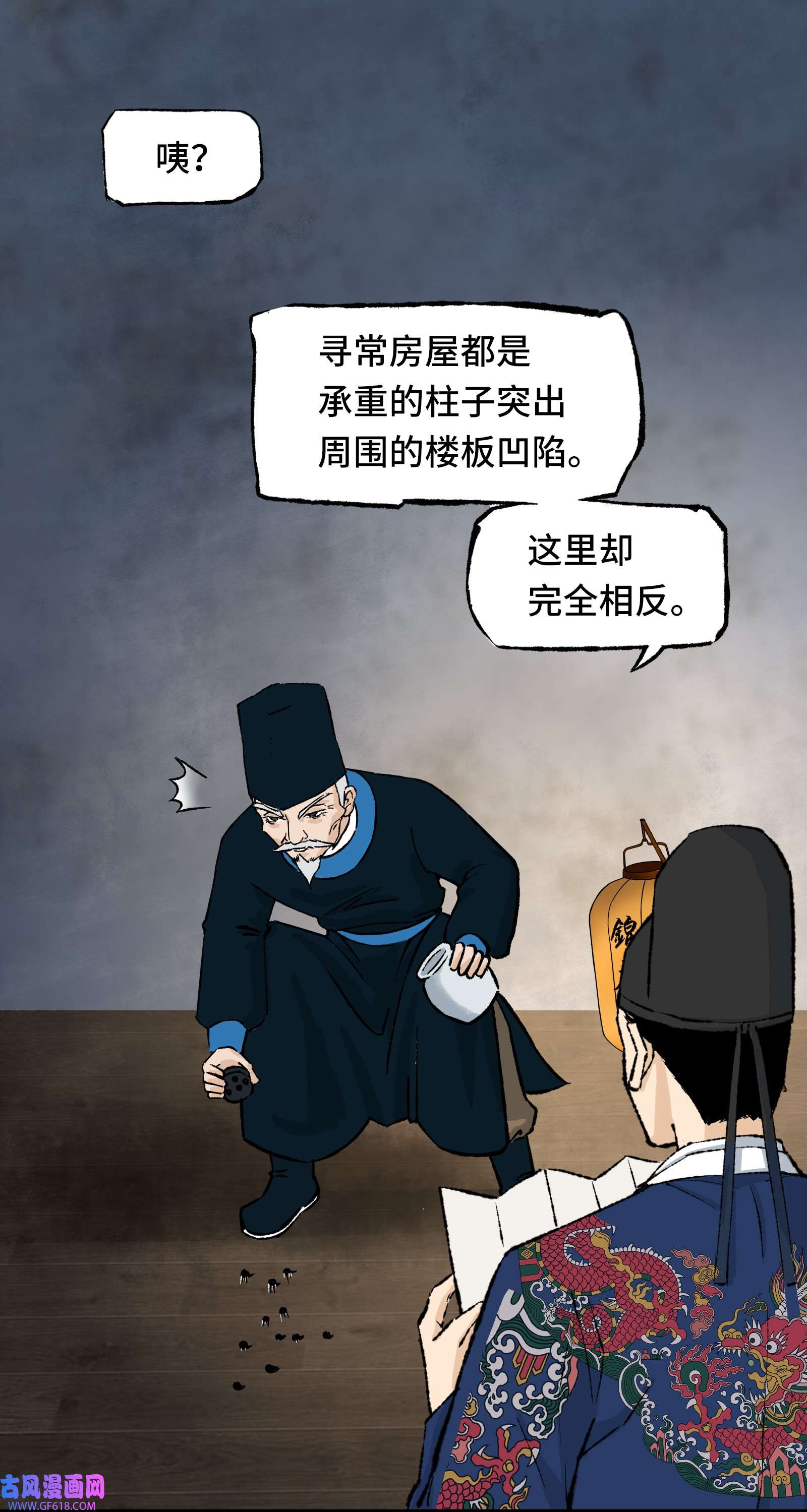 25.jpg