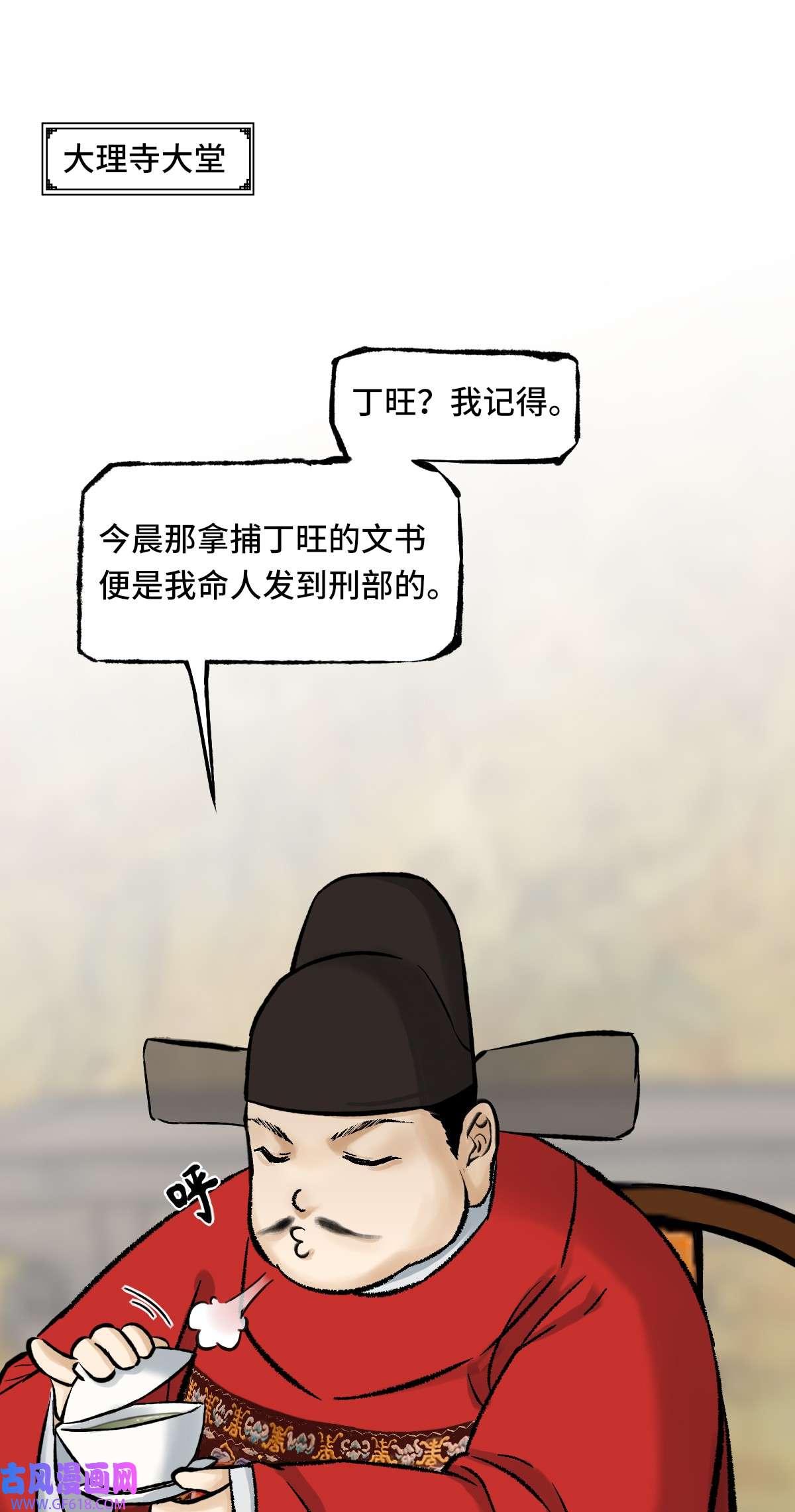 1.jpg