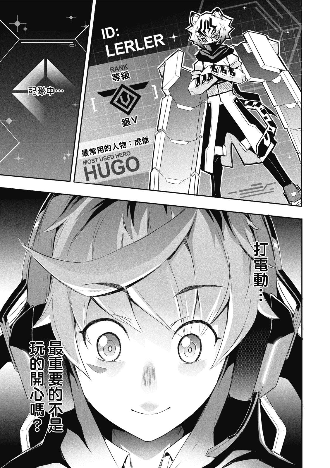 30.jpg