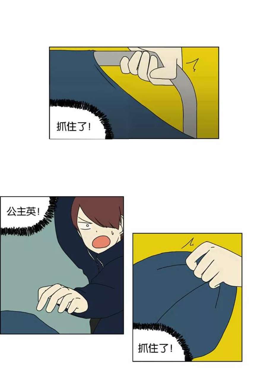 42.jpg