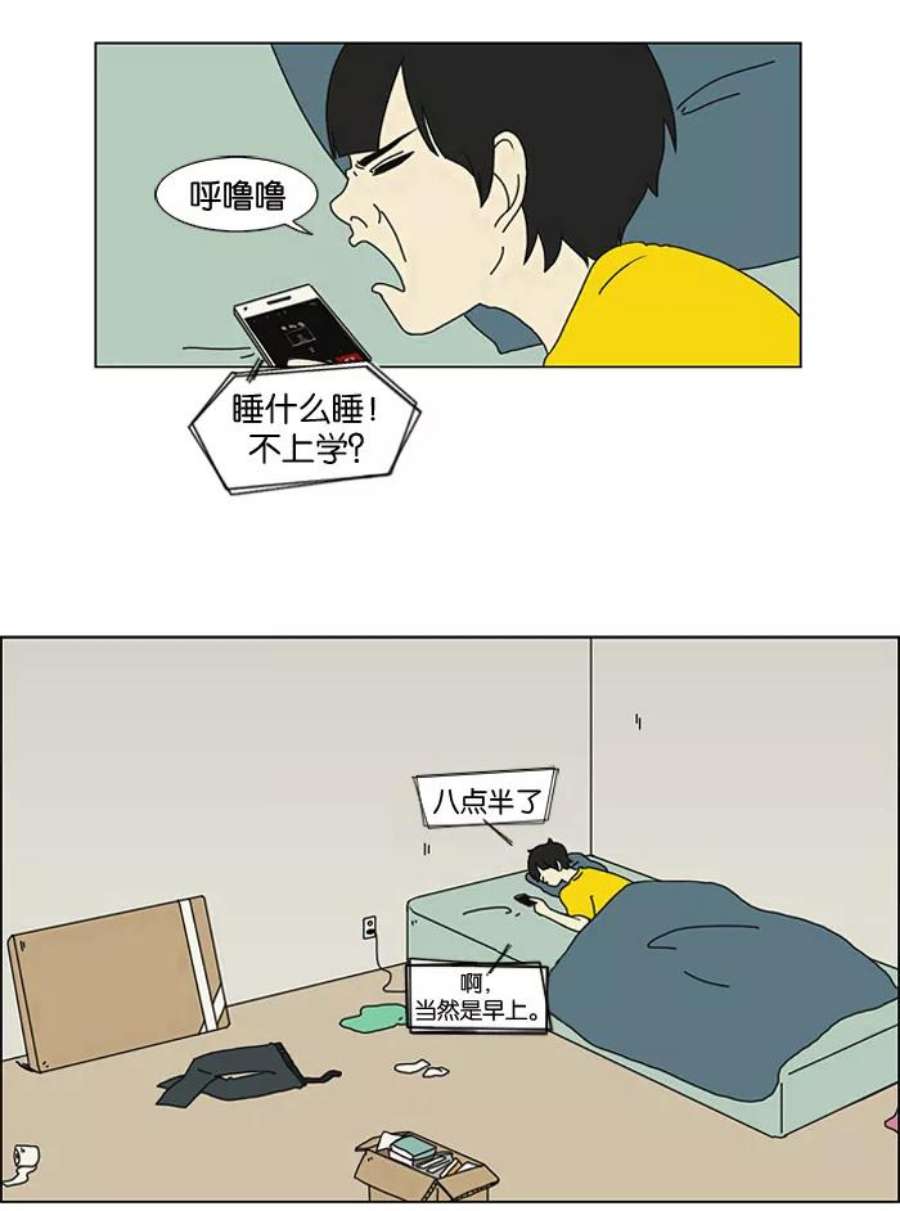 21.jpg