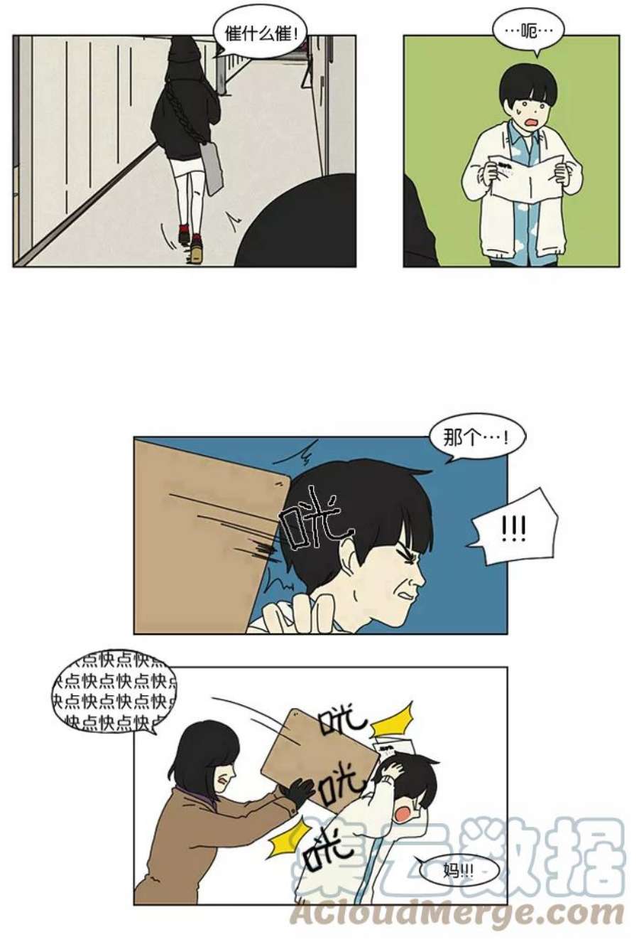 16.jpg