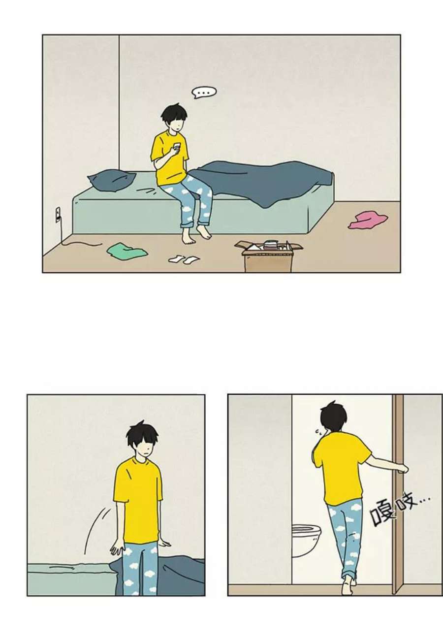 23.jpg