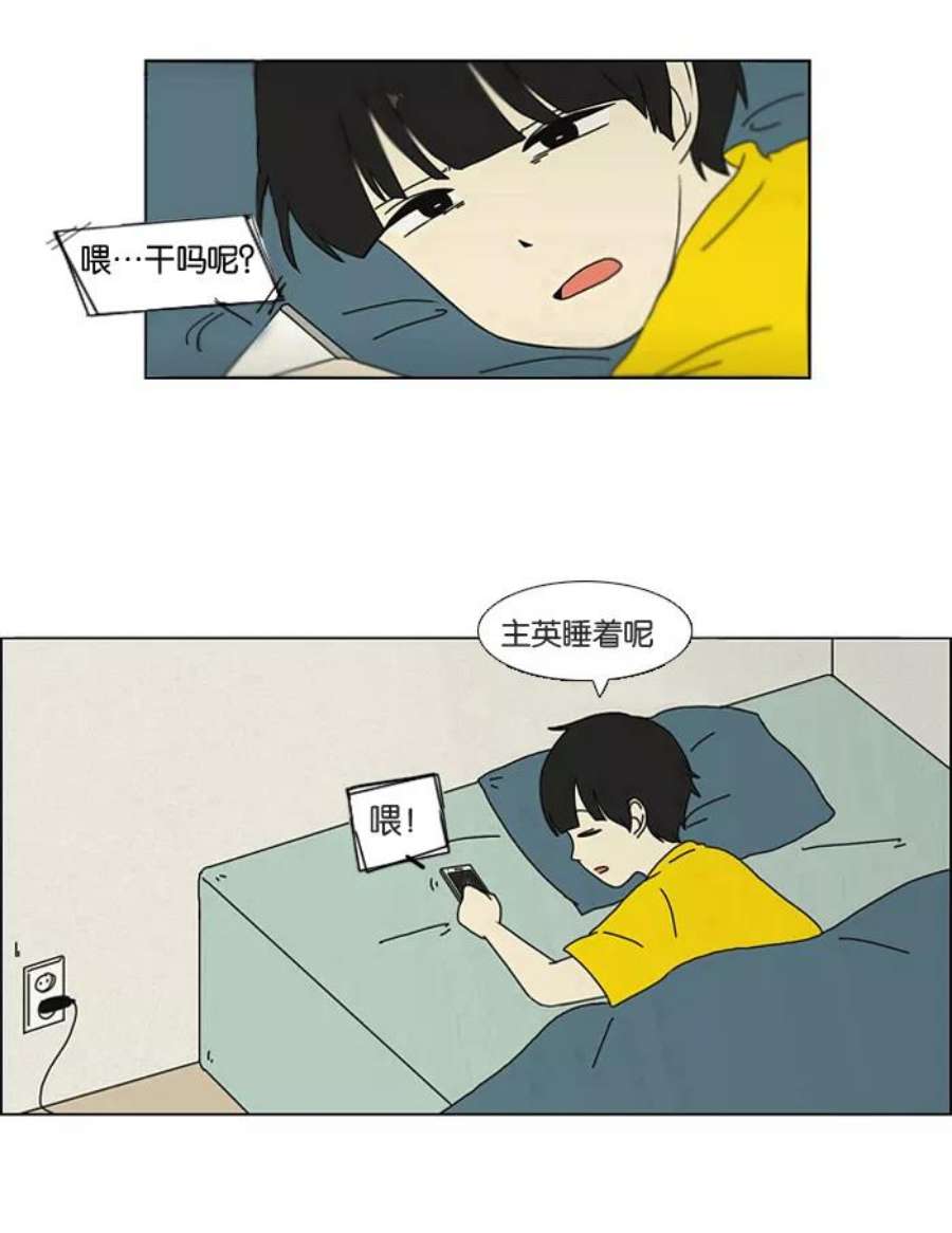 20.jpg