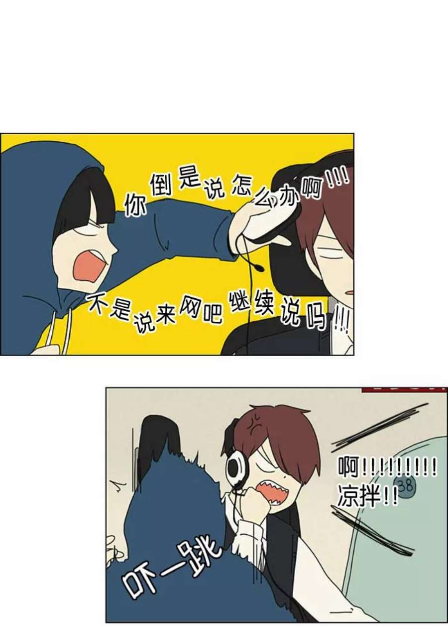 30.jpg