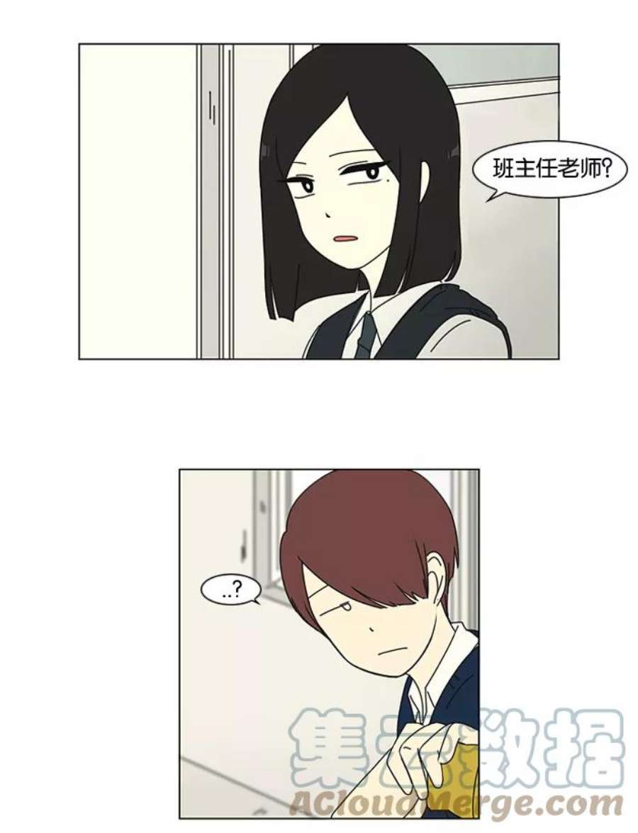 41.jpg