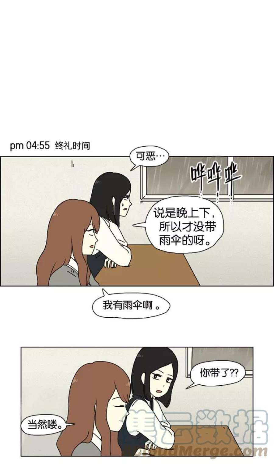 28.jpg