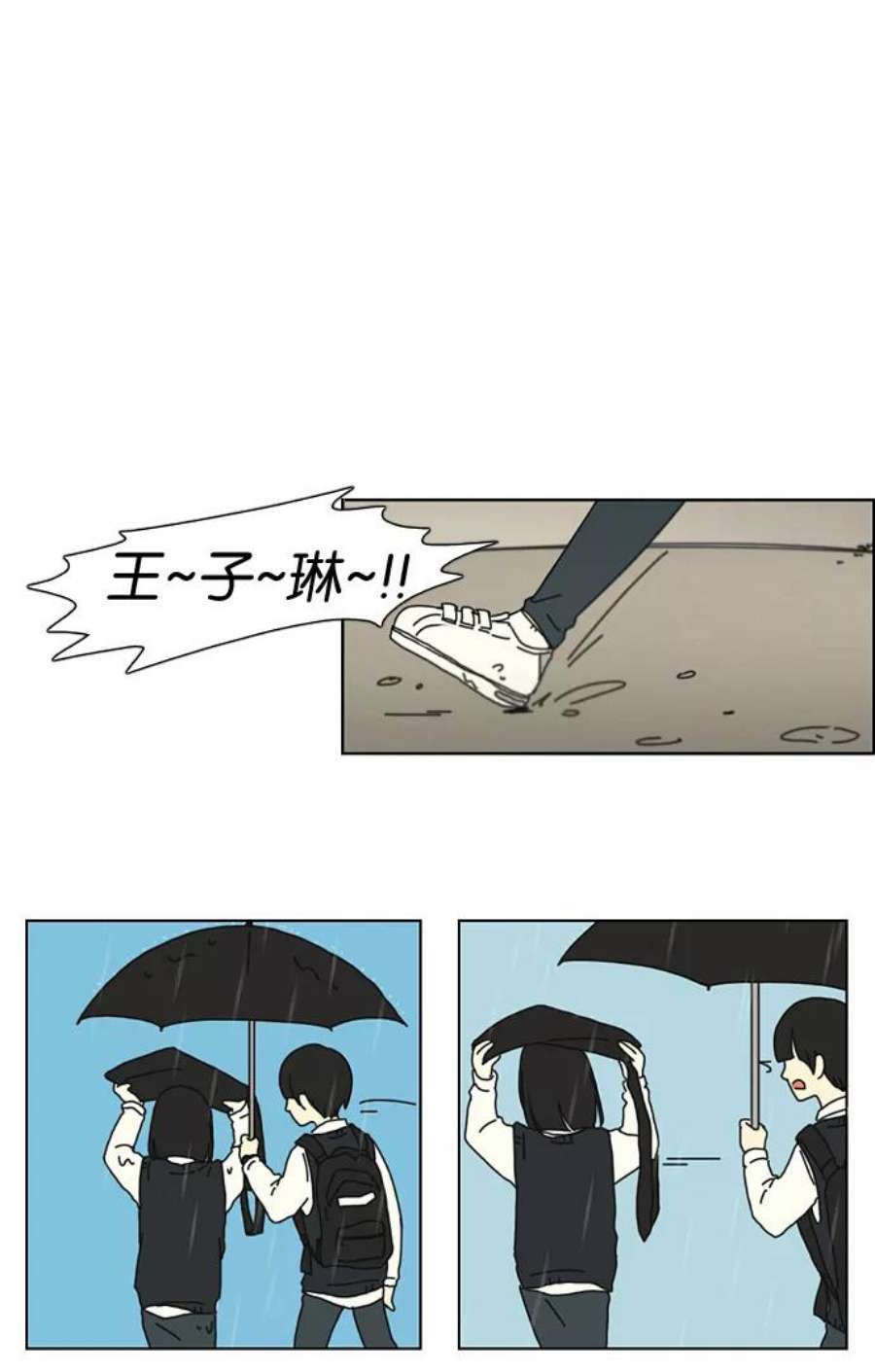 44.jpg