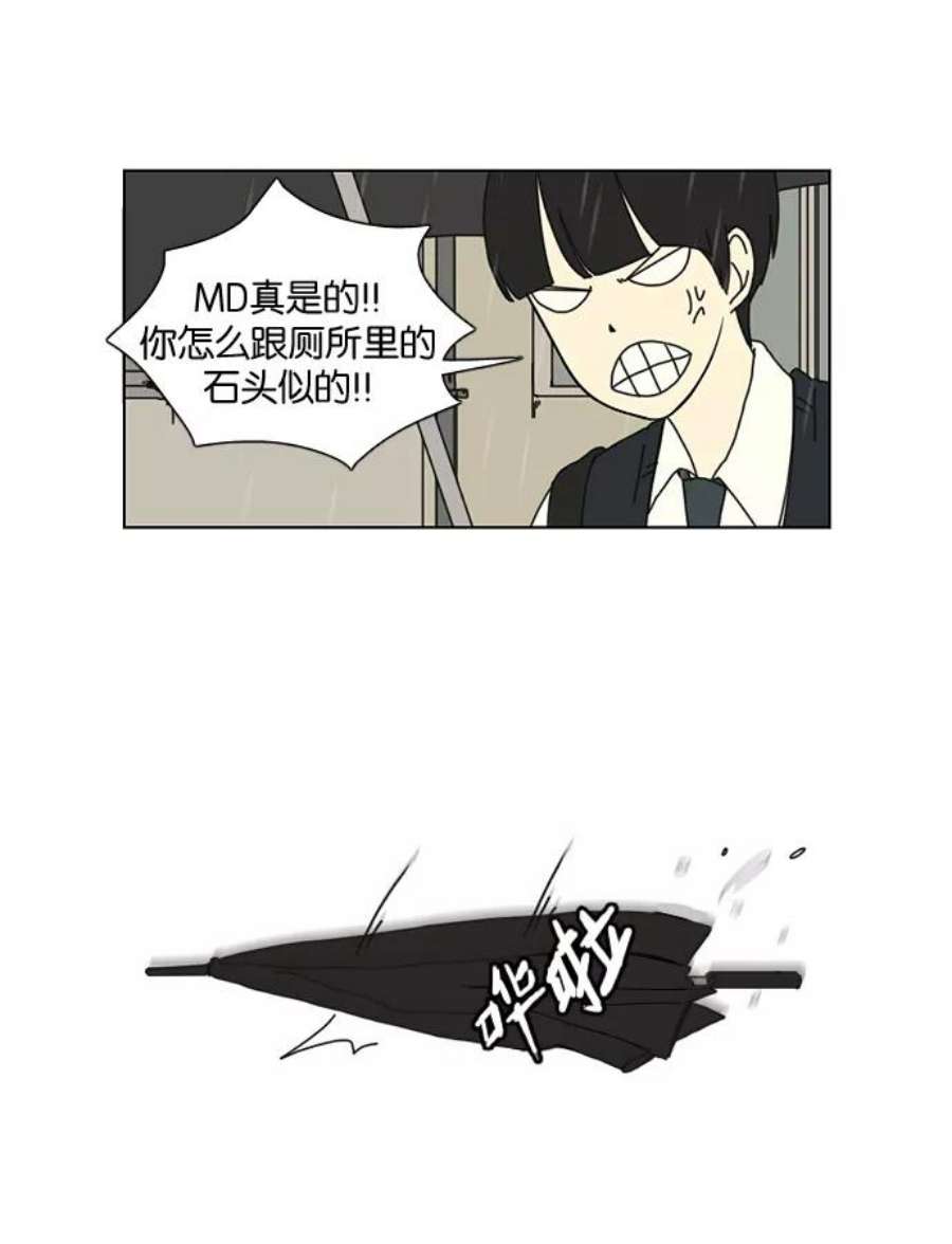 45.jpg