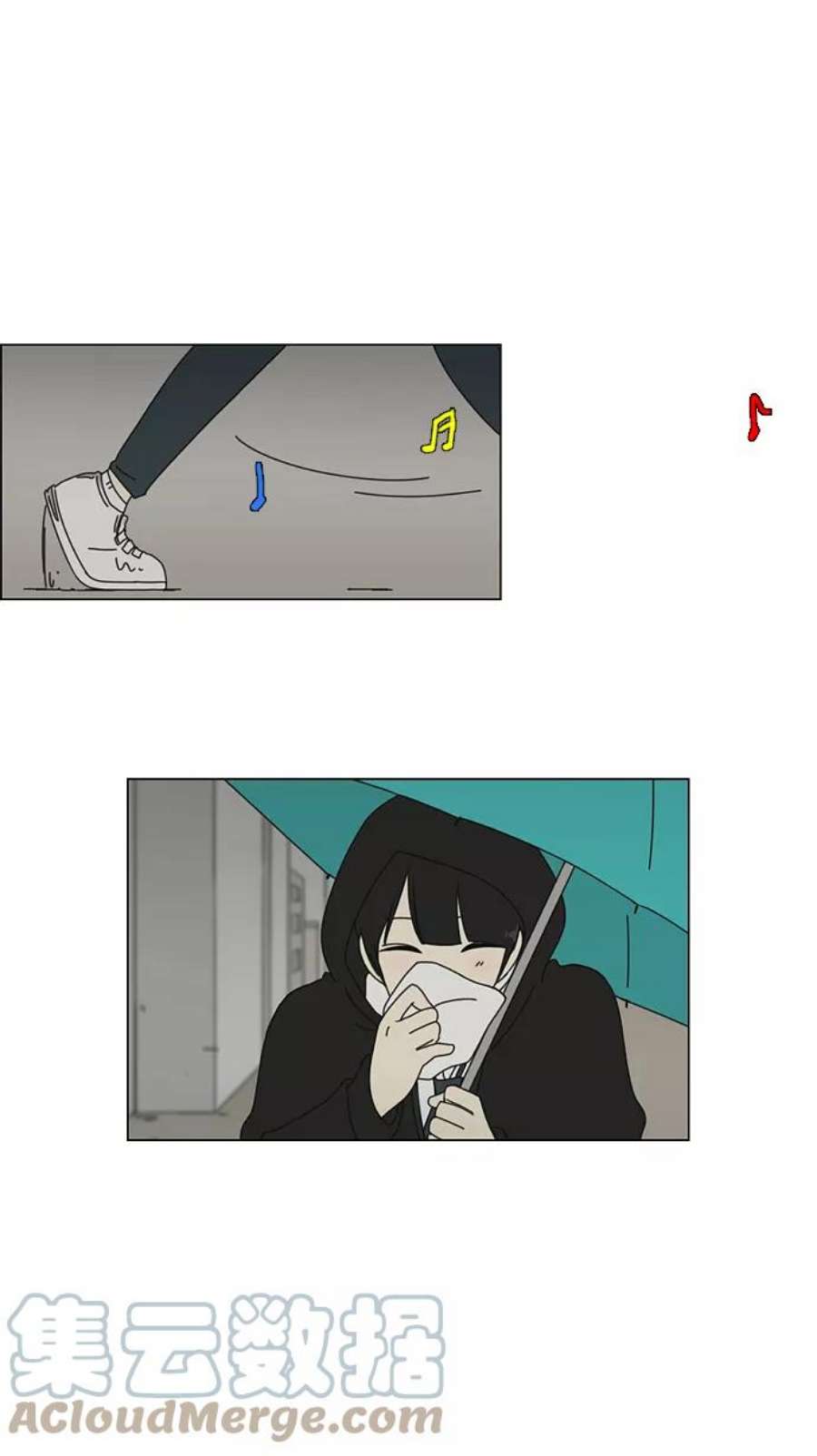 52.jpg