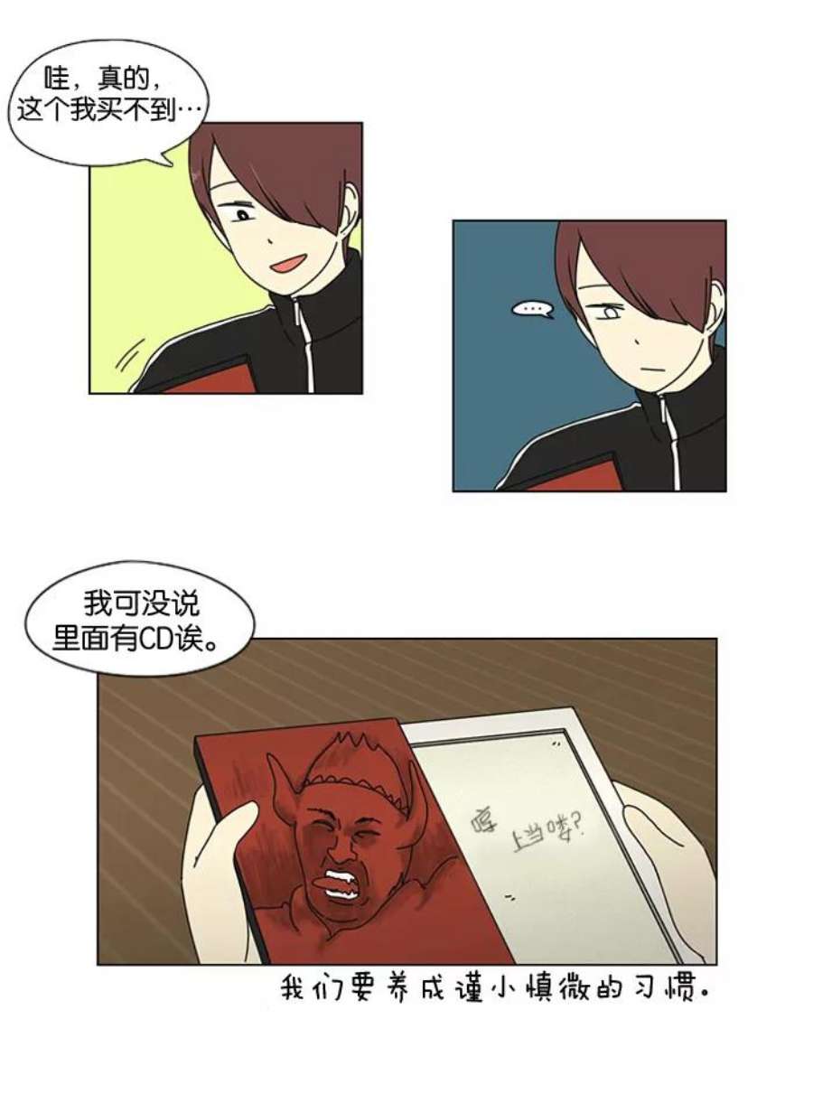 32.jpg