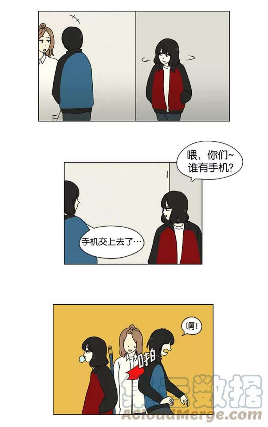 37.jpg