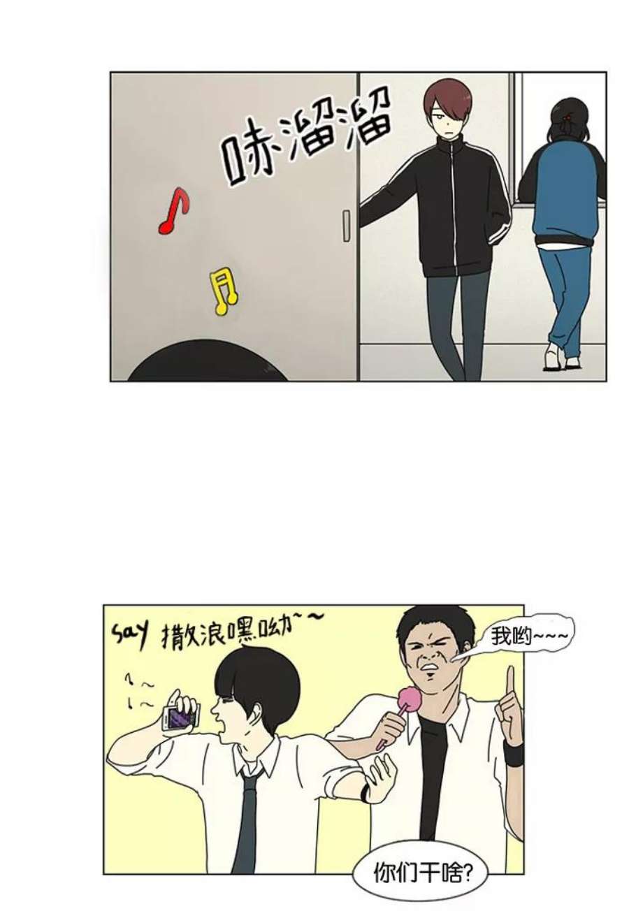 26.jpg