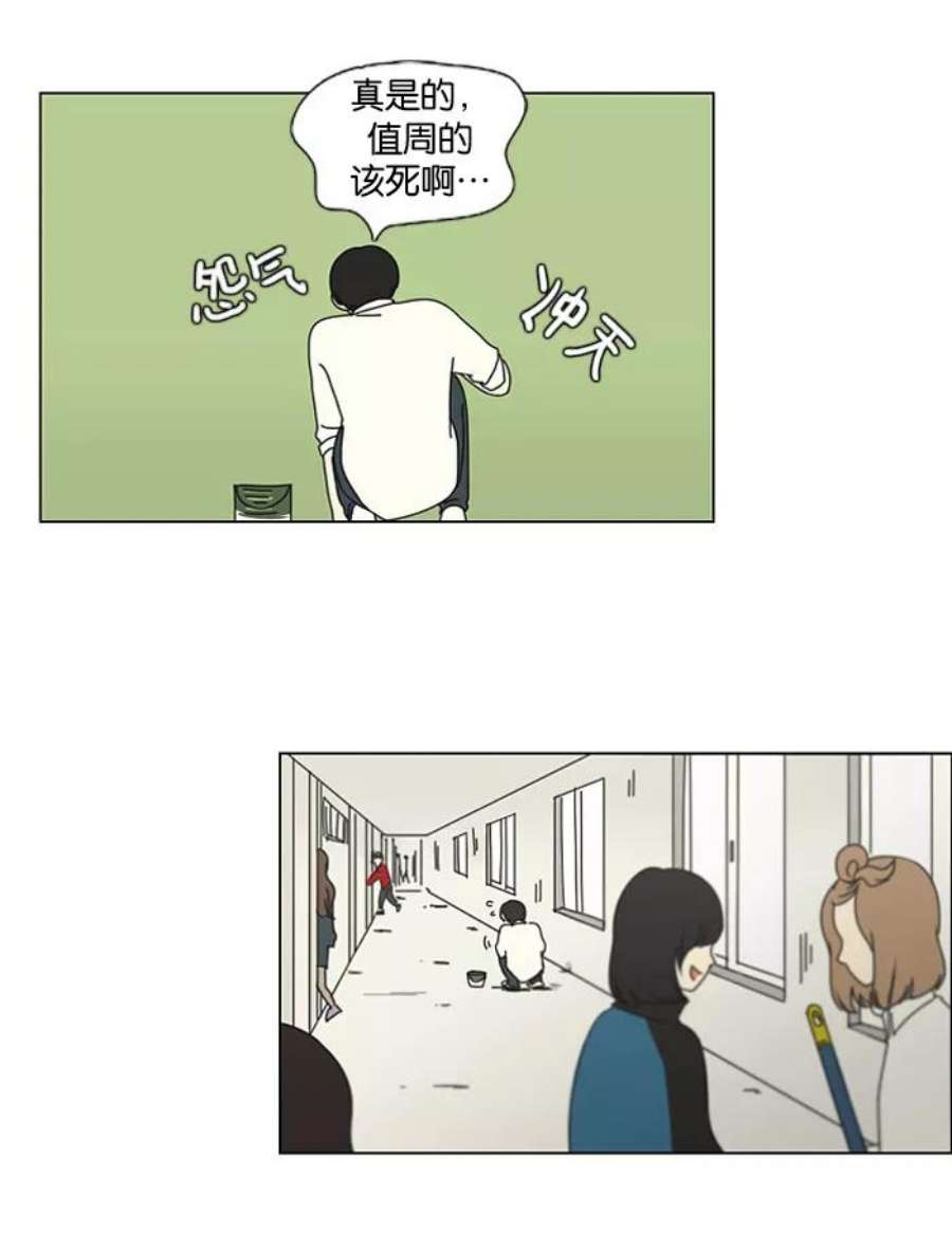36.jpg
