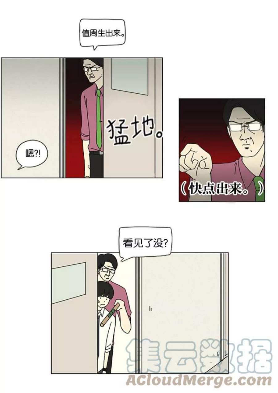 34.jpg