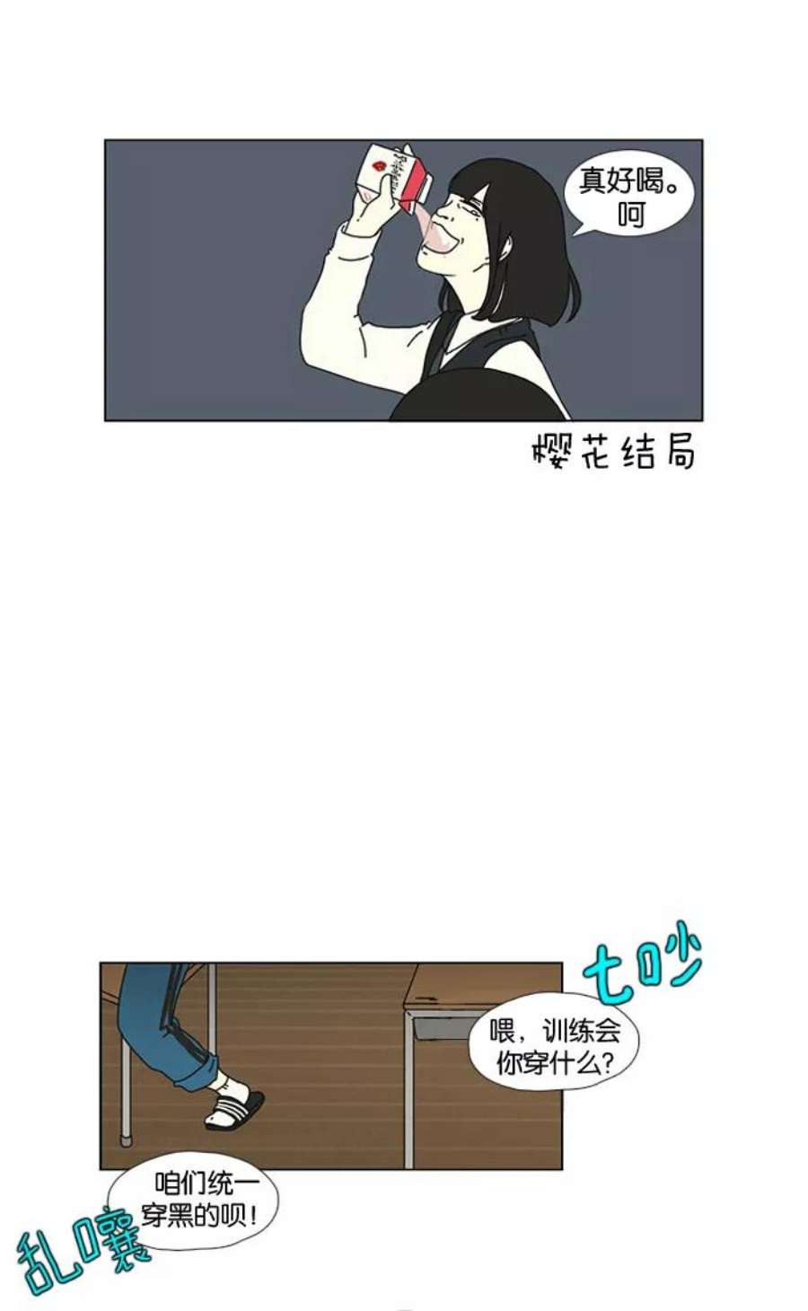 21.jpg