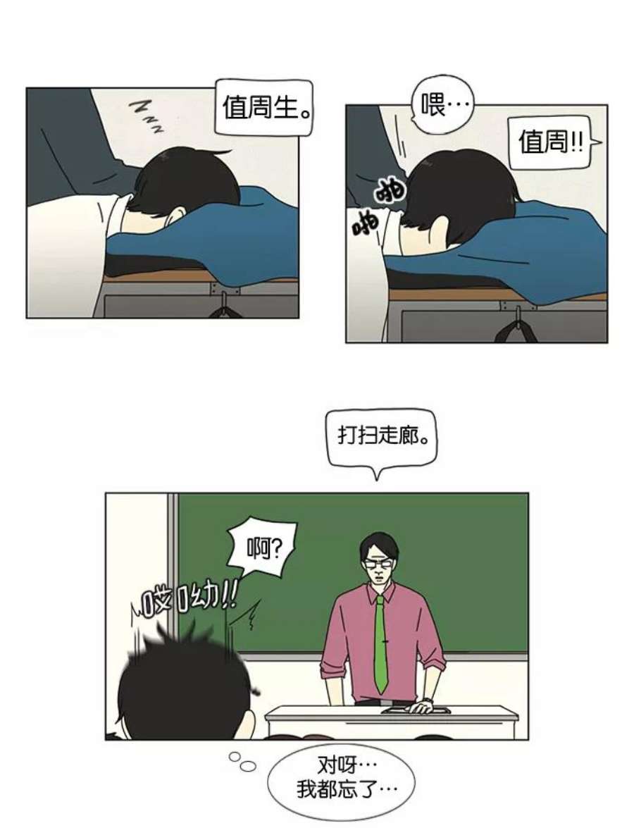 48.jpg