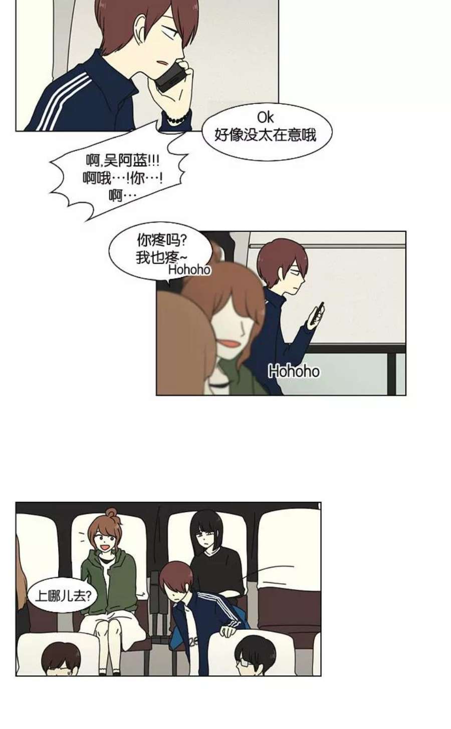 20.jpg