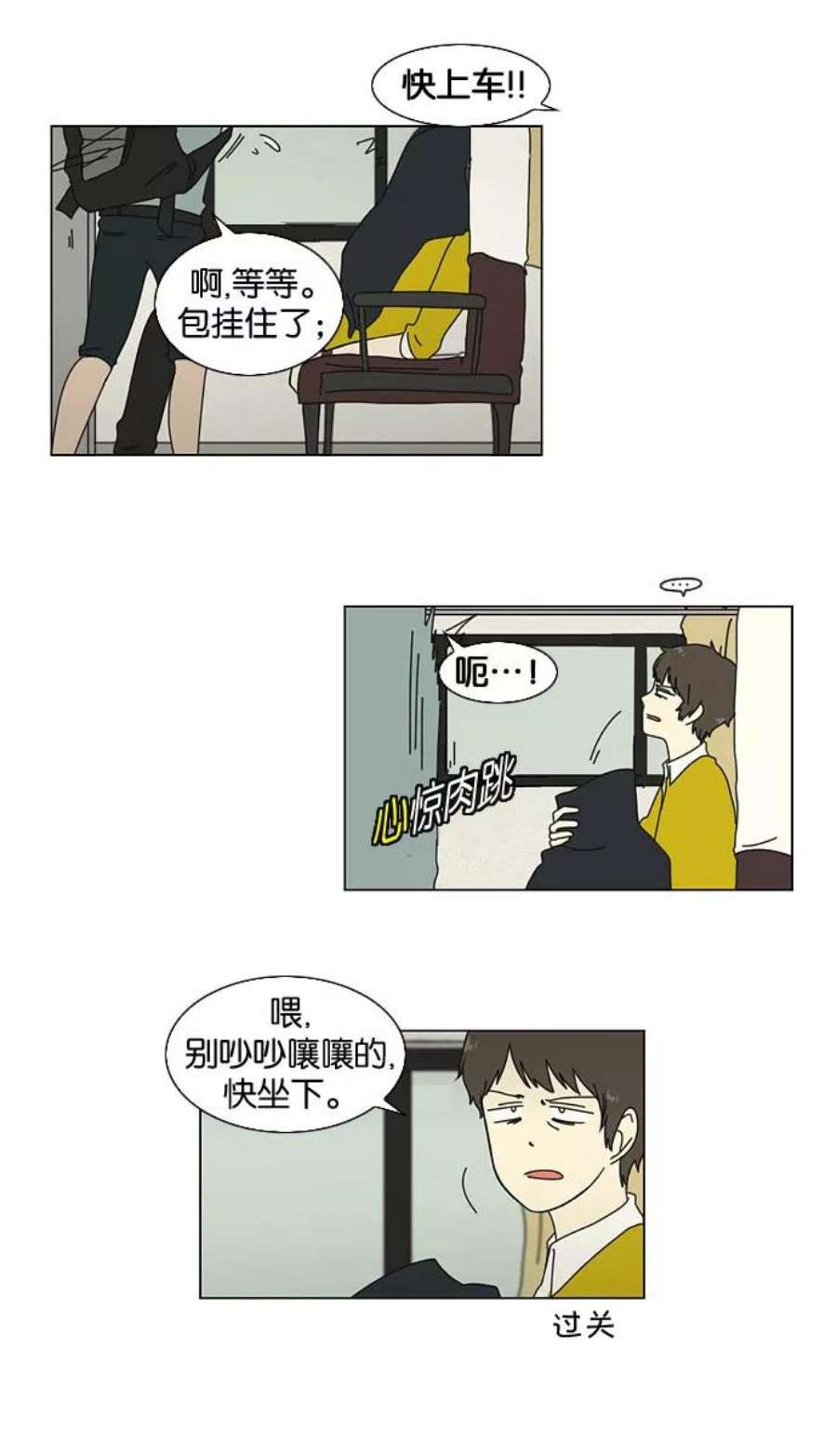 28.jpg