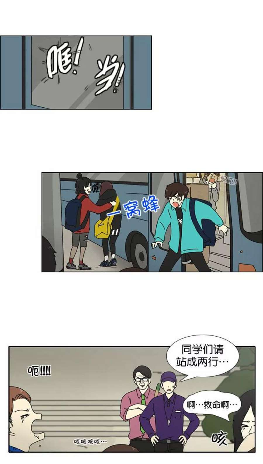 35.jpg