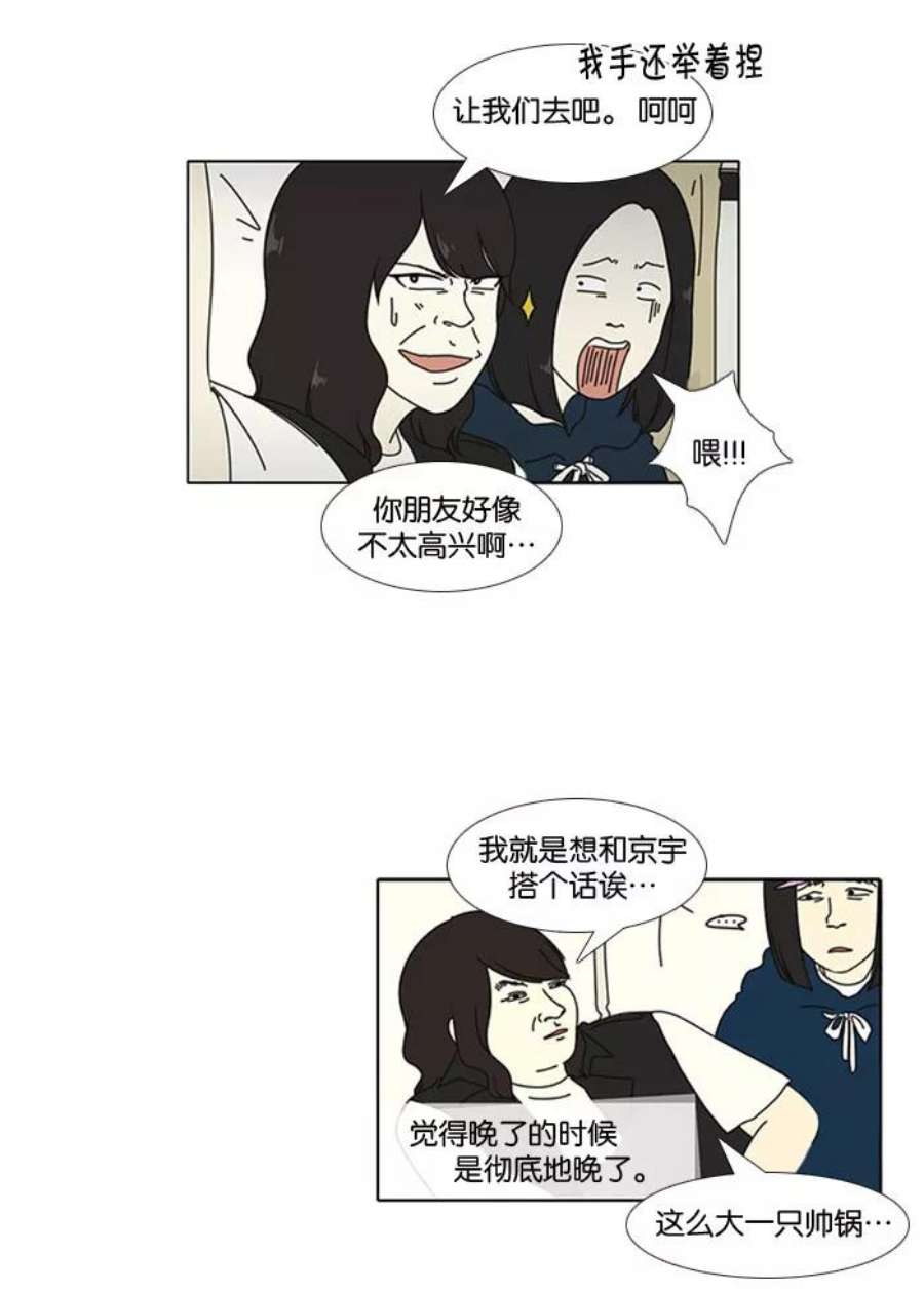 20.jpg