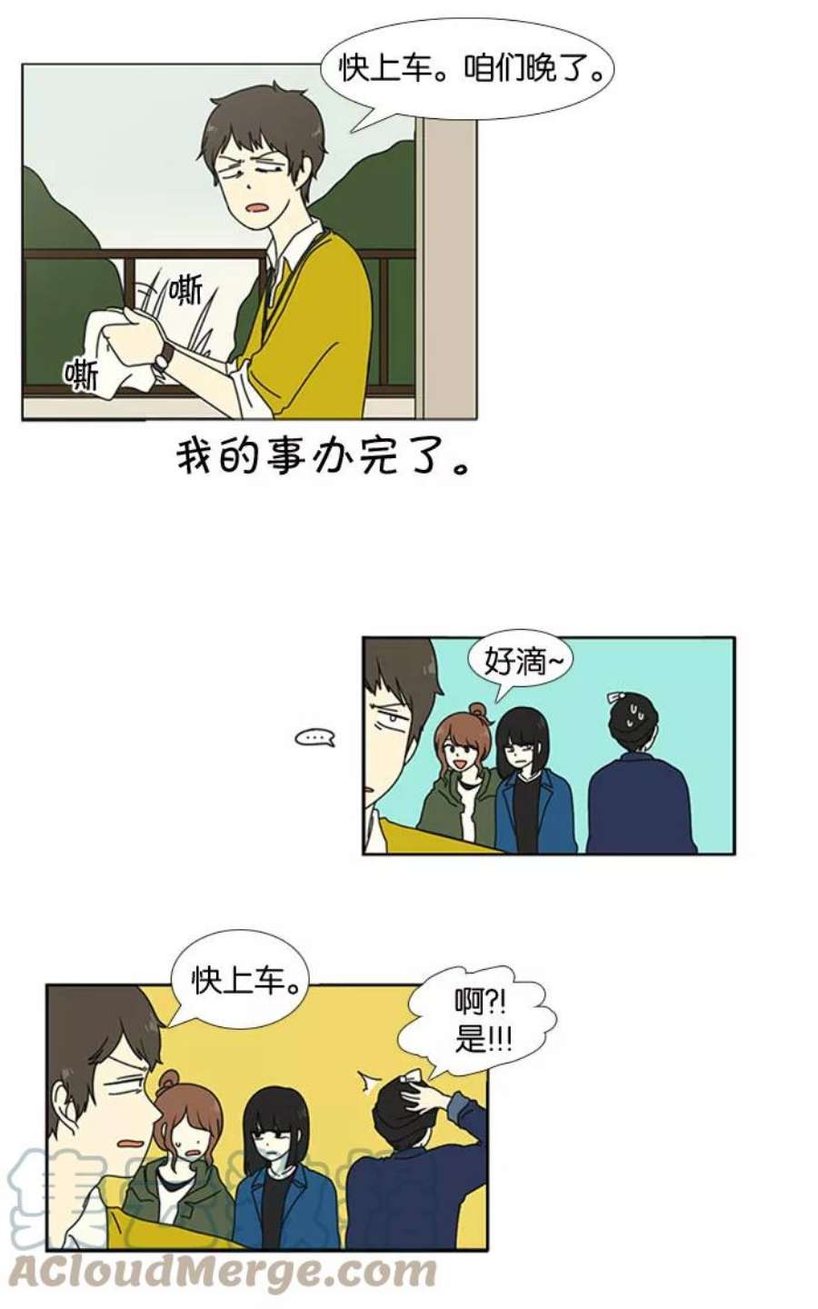 13.jpg