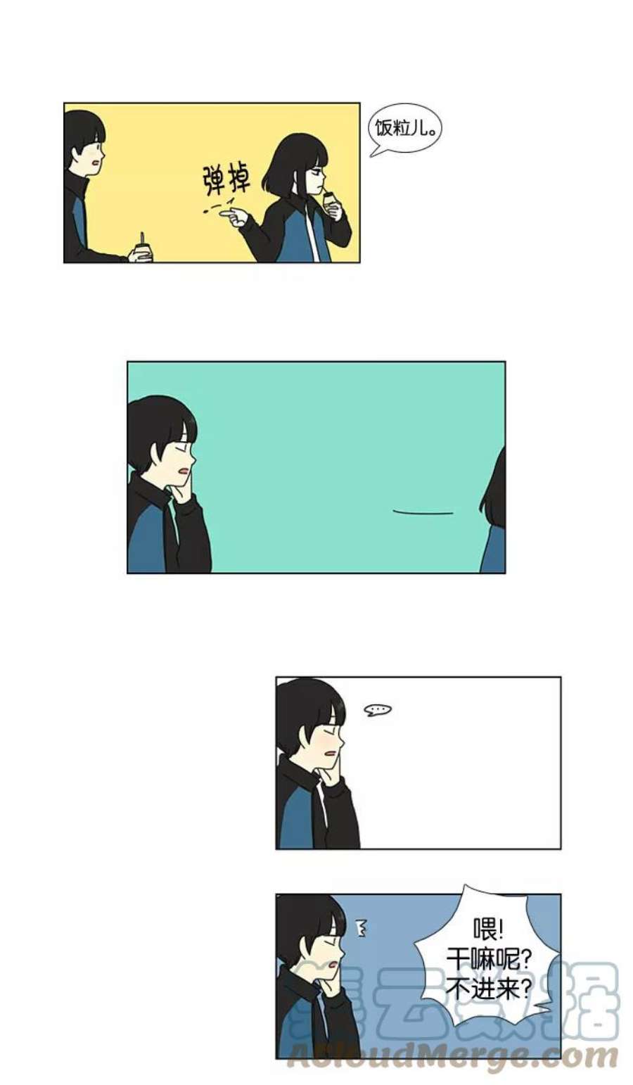 5.jpg