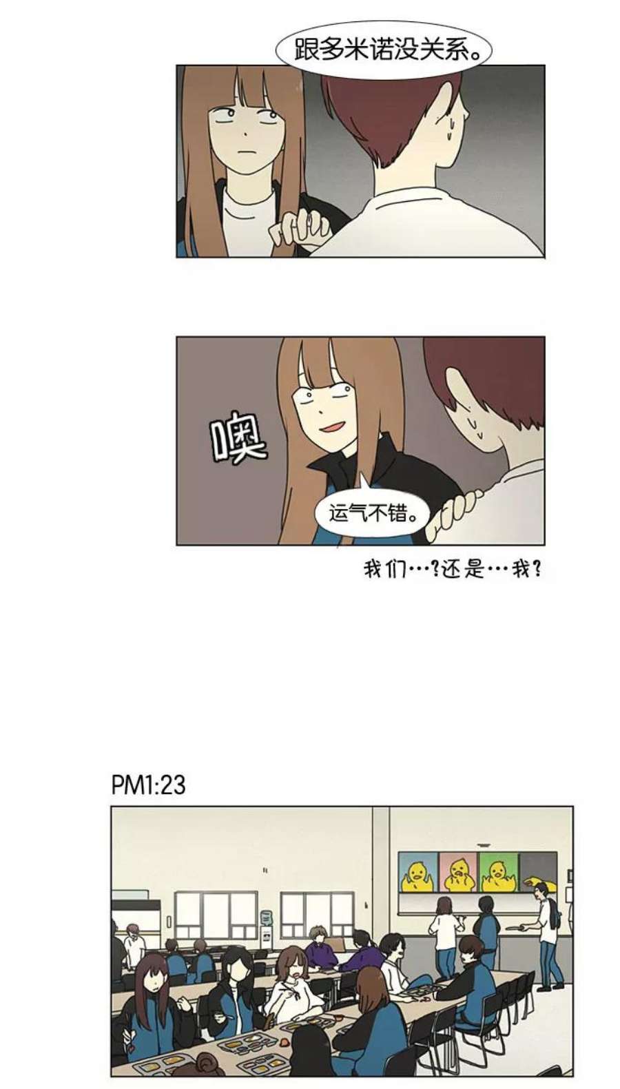 30.jpg