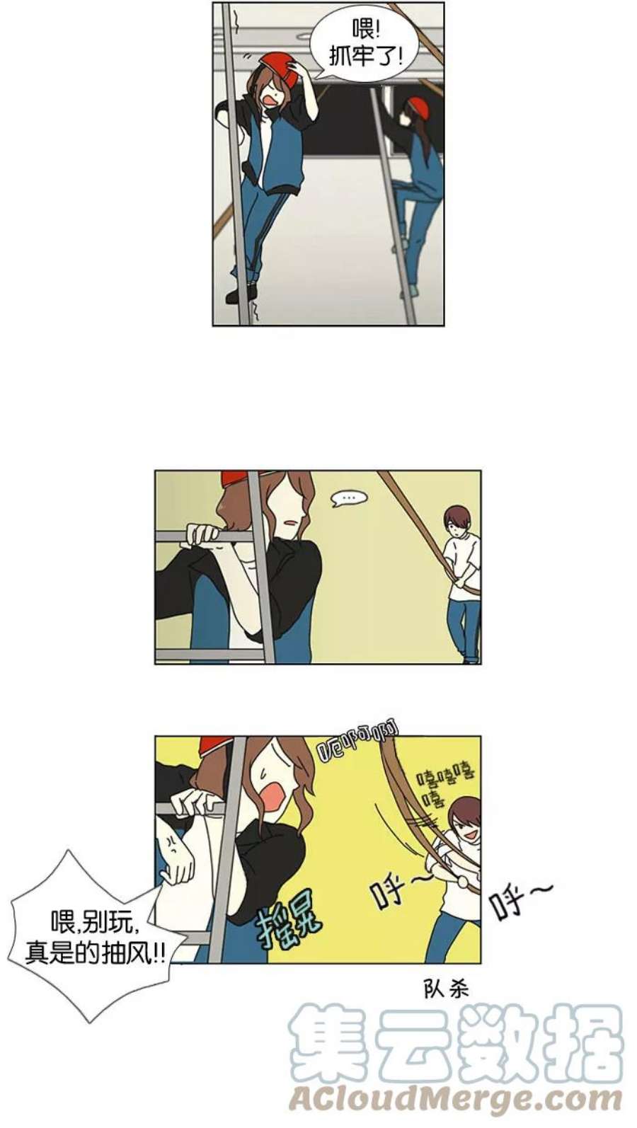 17.jpg