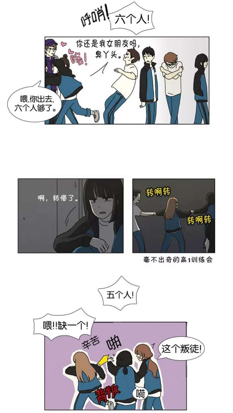 10.jpg