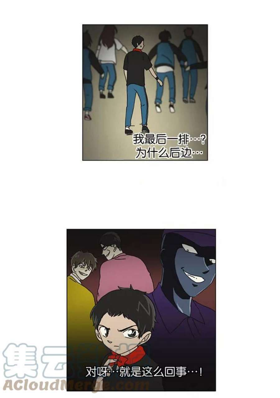 37.jpg