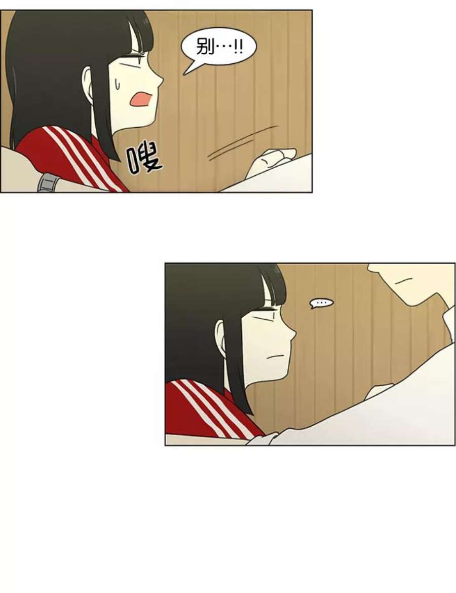 60.jpg