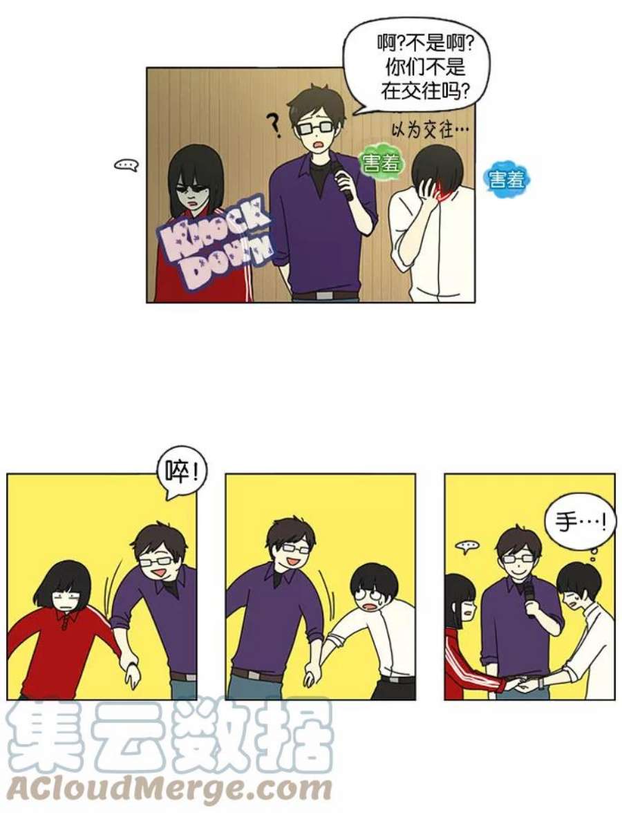 49.jpg